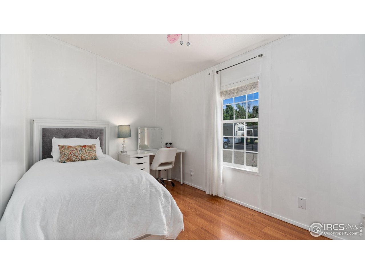 2500 E Harmony Dr 301