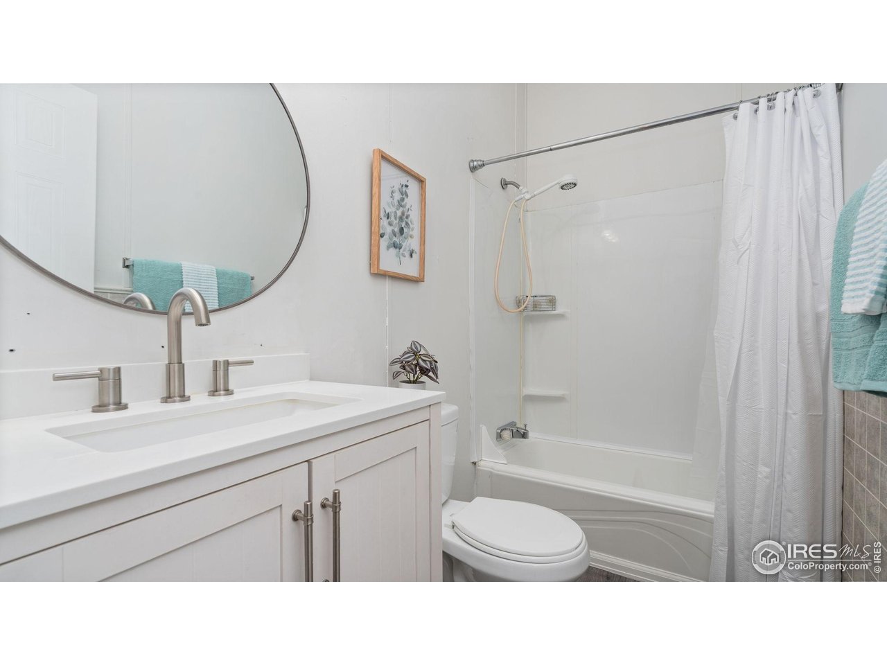 2500 E Harmony Dr 301