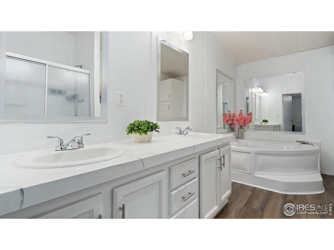 2500 E Harmony Dr 301