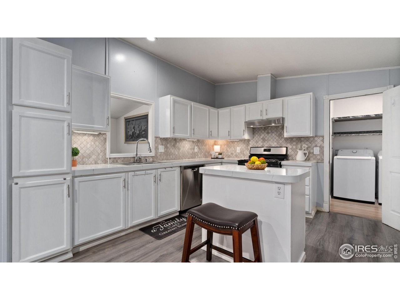 2500 E Harmony Dr 301