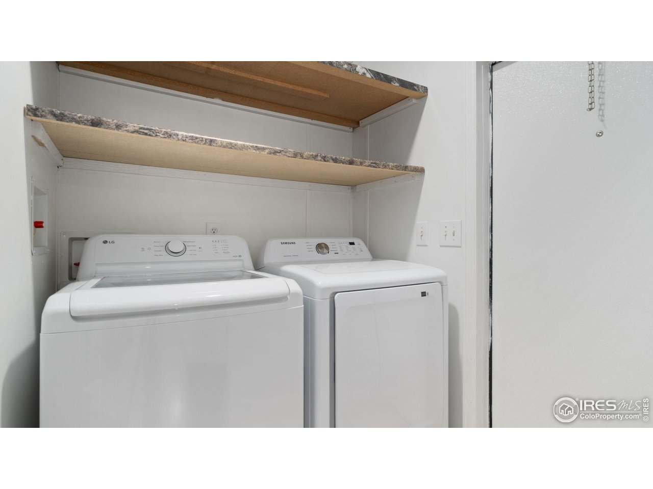 2500 E Harmony Dr 301