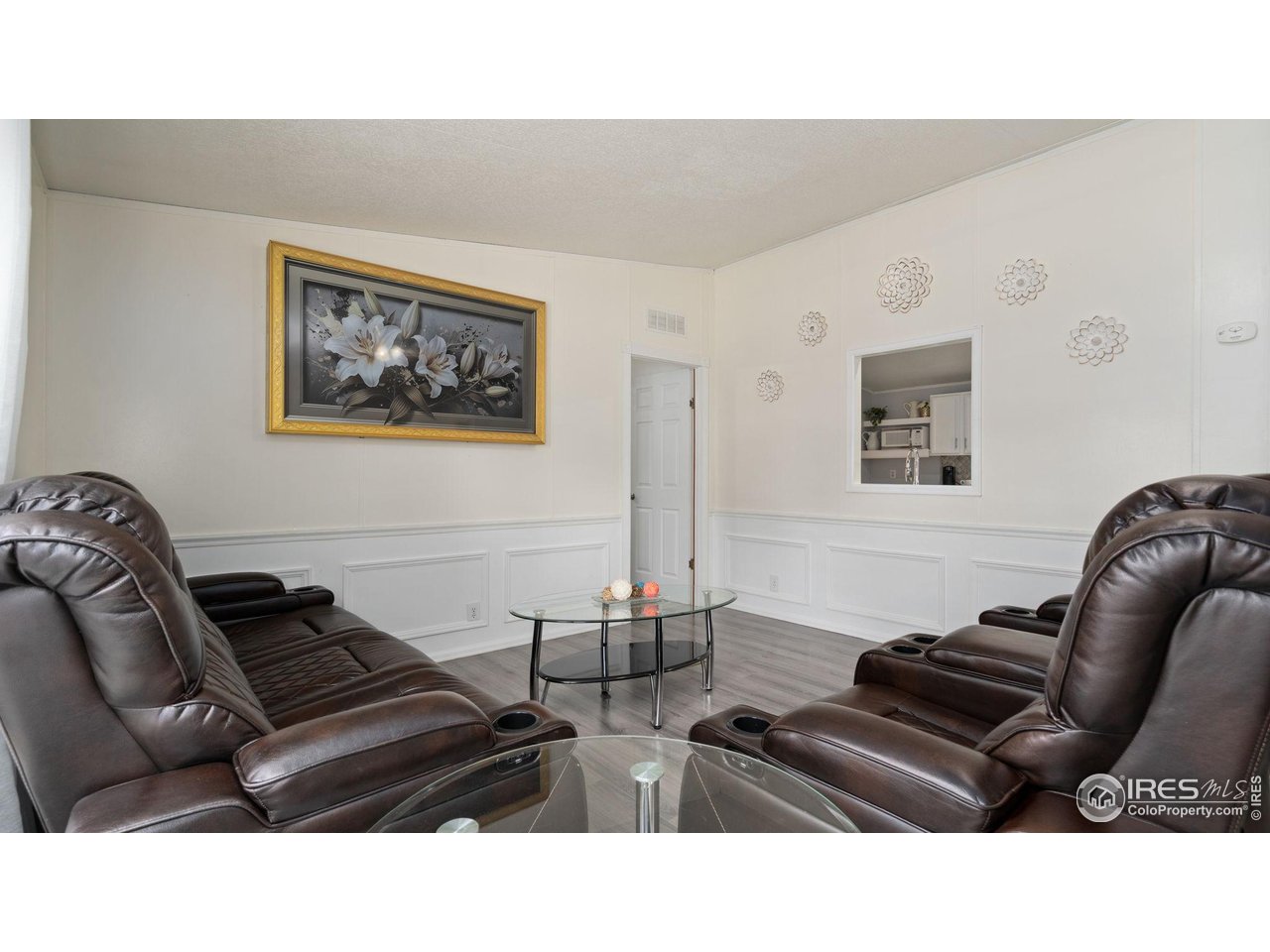 2500 E Harmony Dr 301