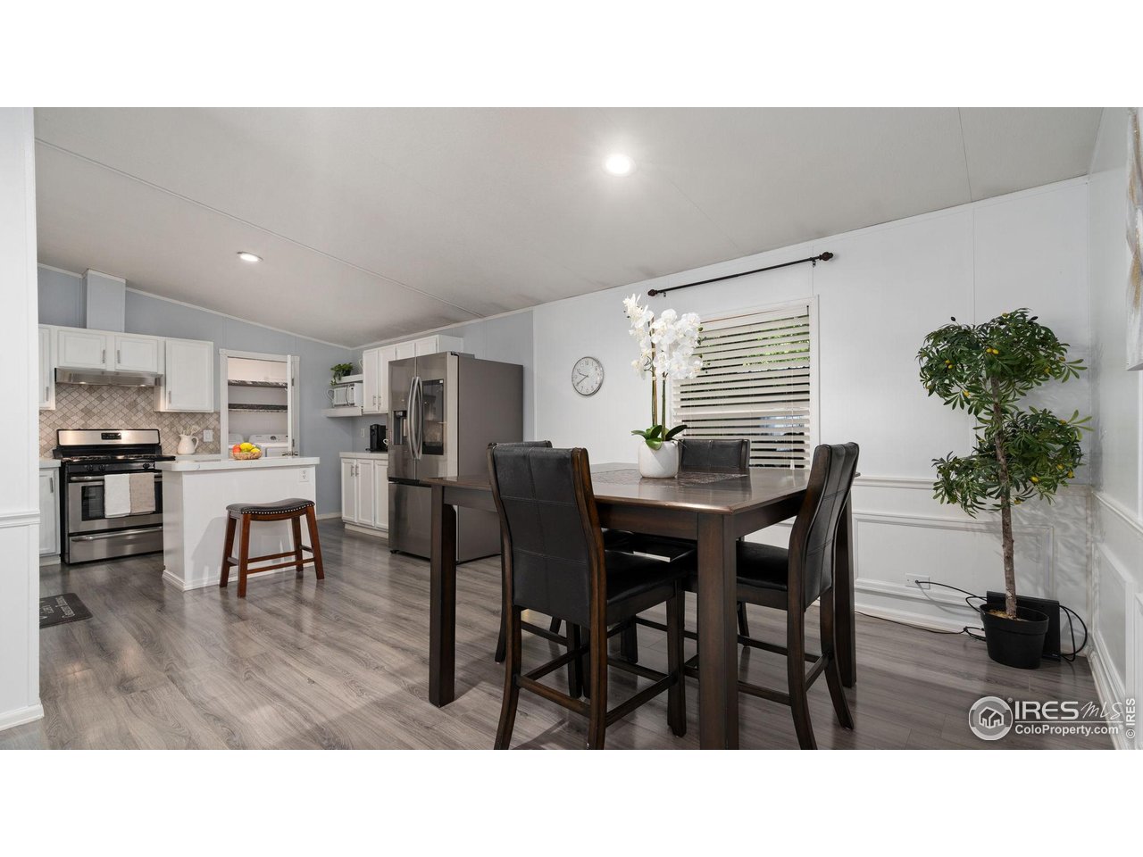 2500 E Harmony Dr 301