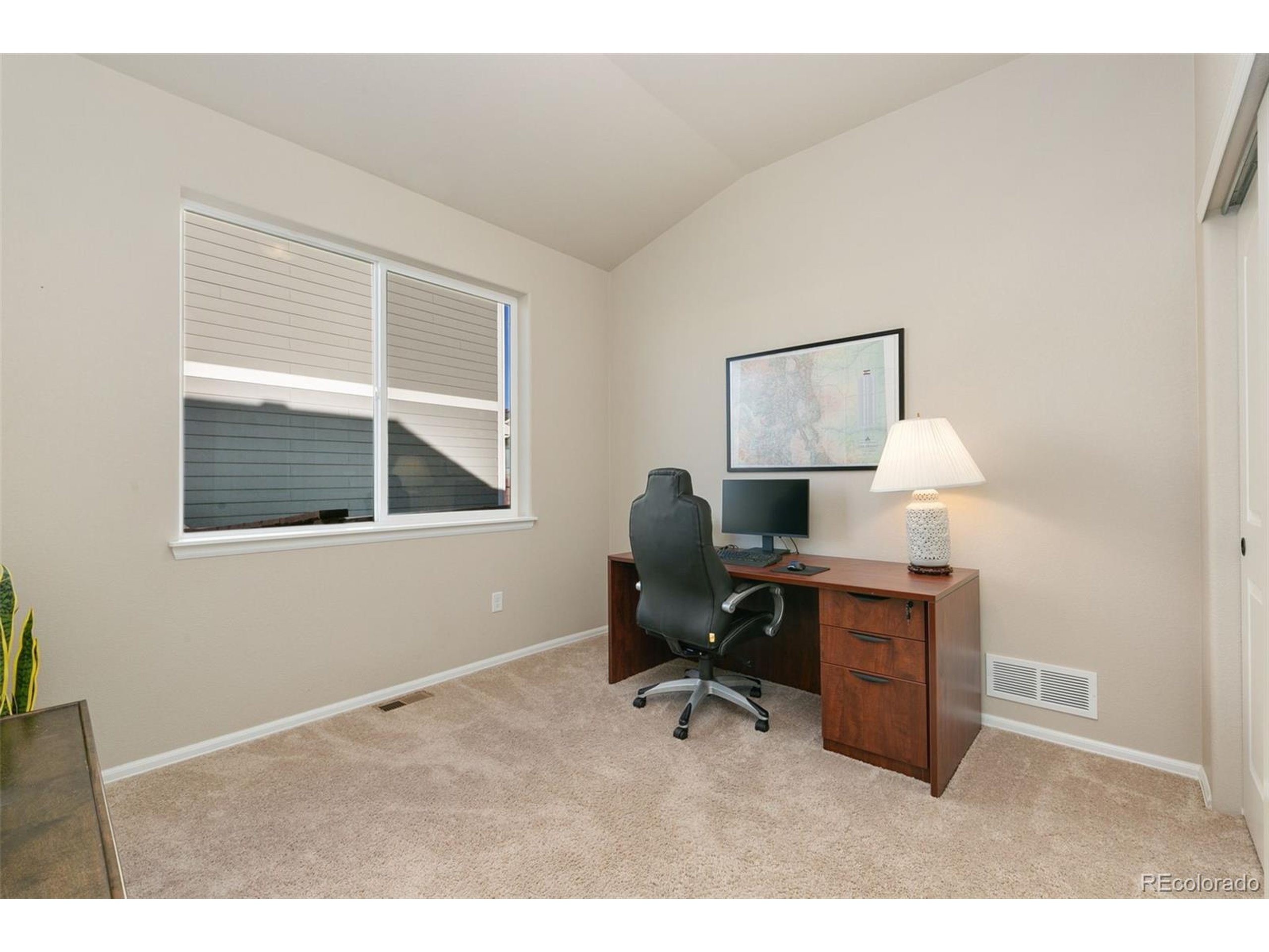 1841 Twilight Glow Dr