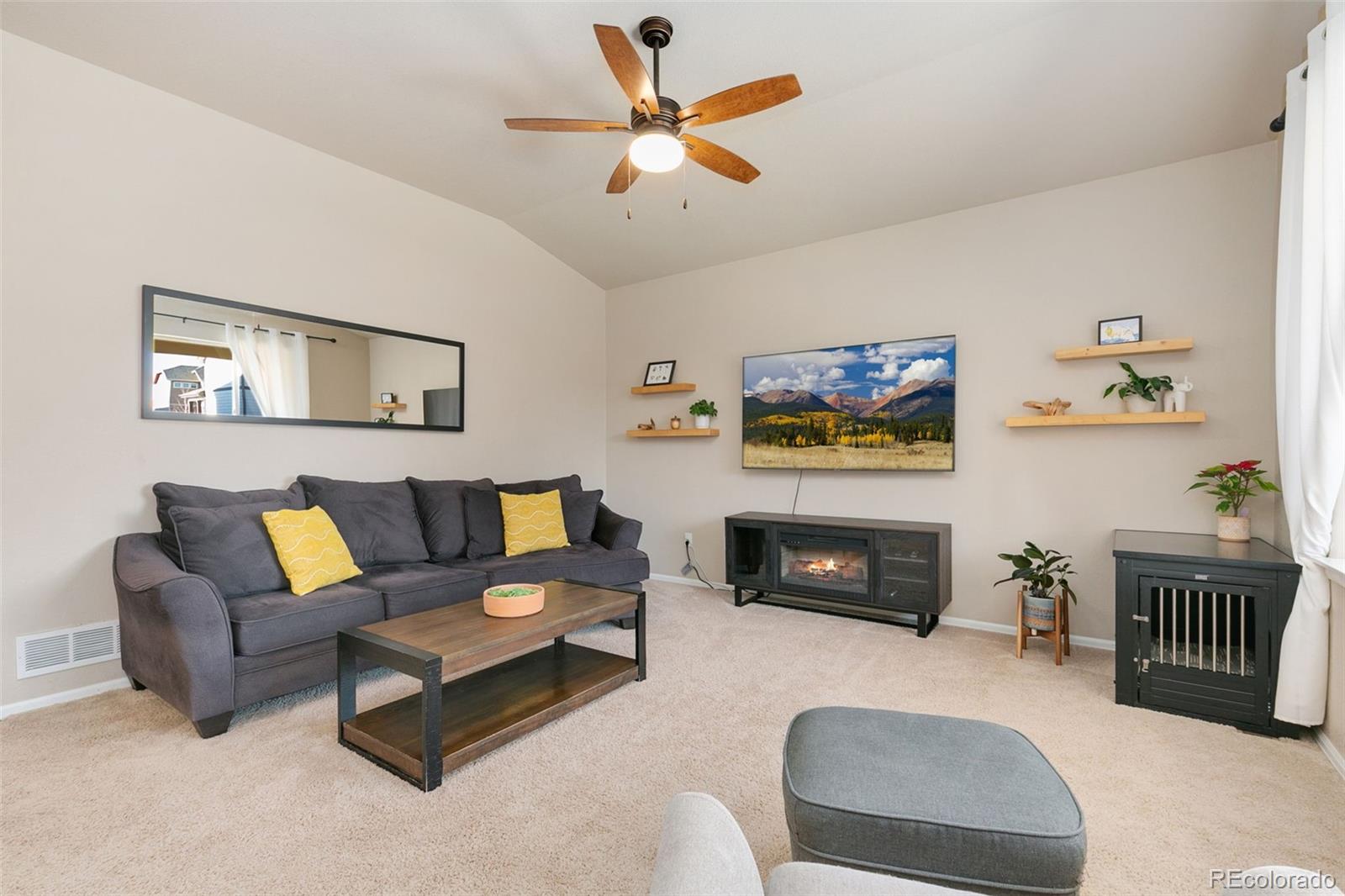 1841 Twilight Glow Drive