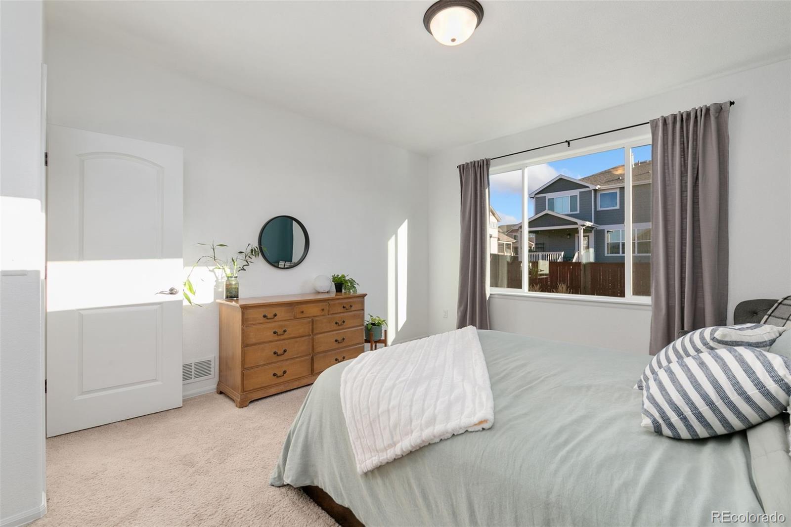 1841 Twilight Glow Drive