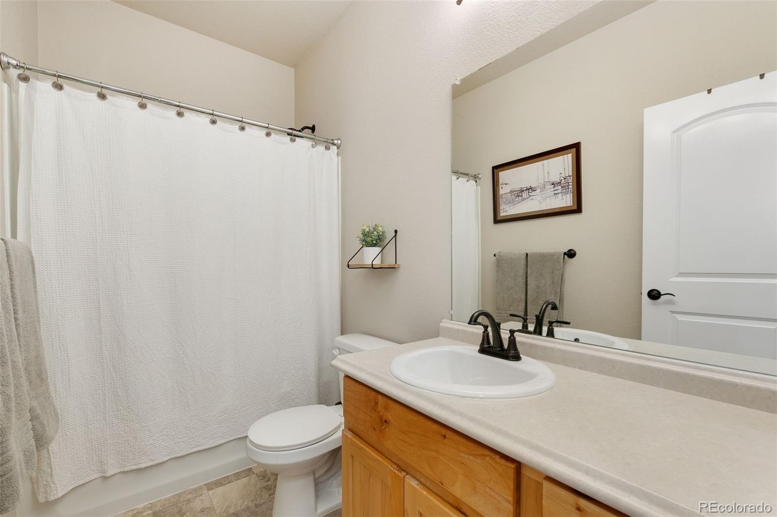 1841 Twilight Glow Drive