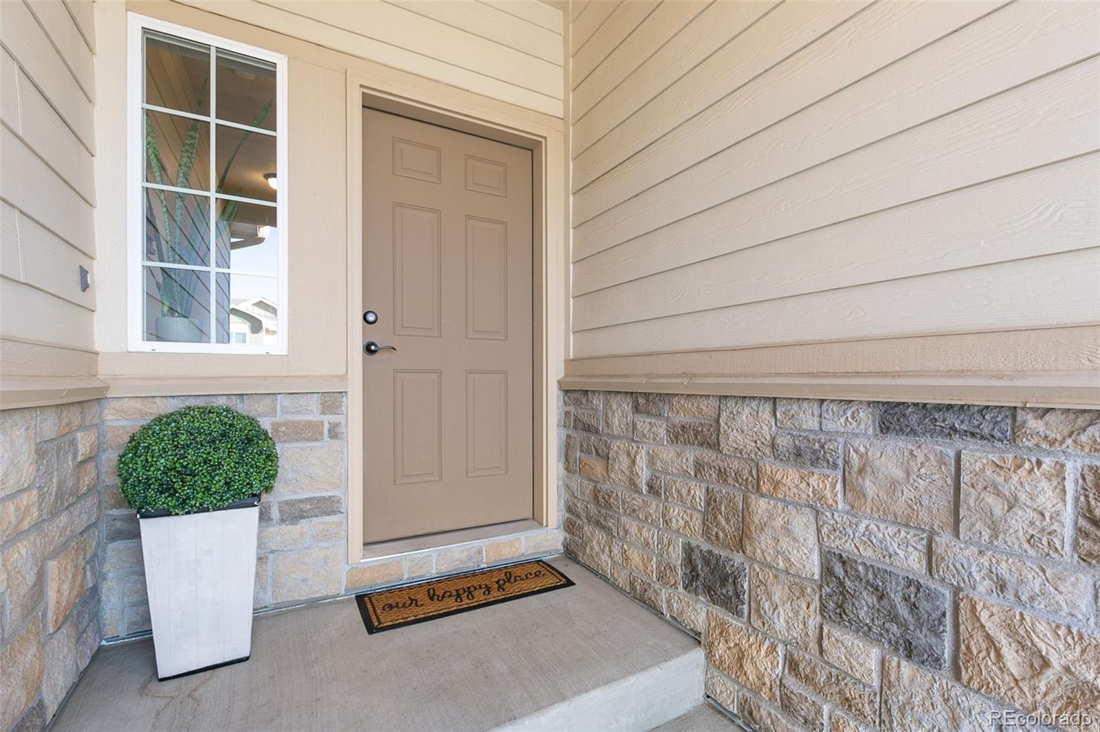 1841 Twilight Glow Drive