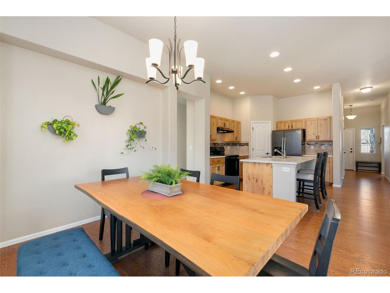 1841 Twilight Glow Dr