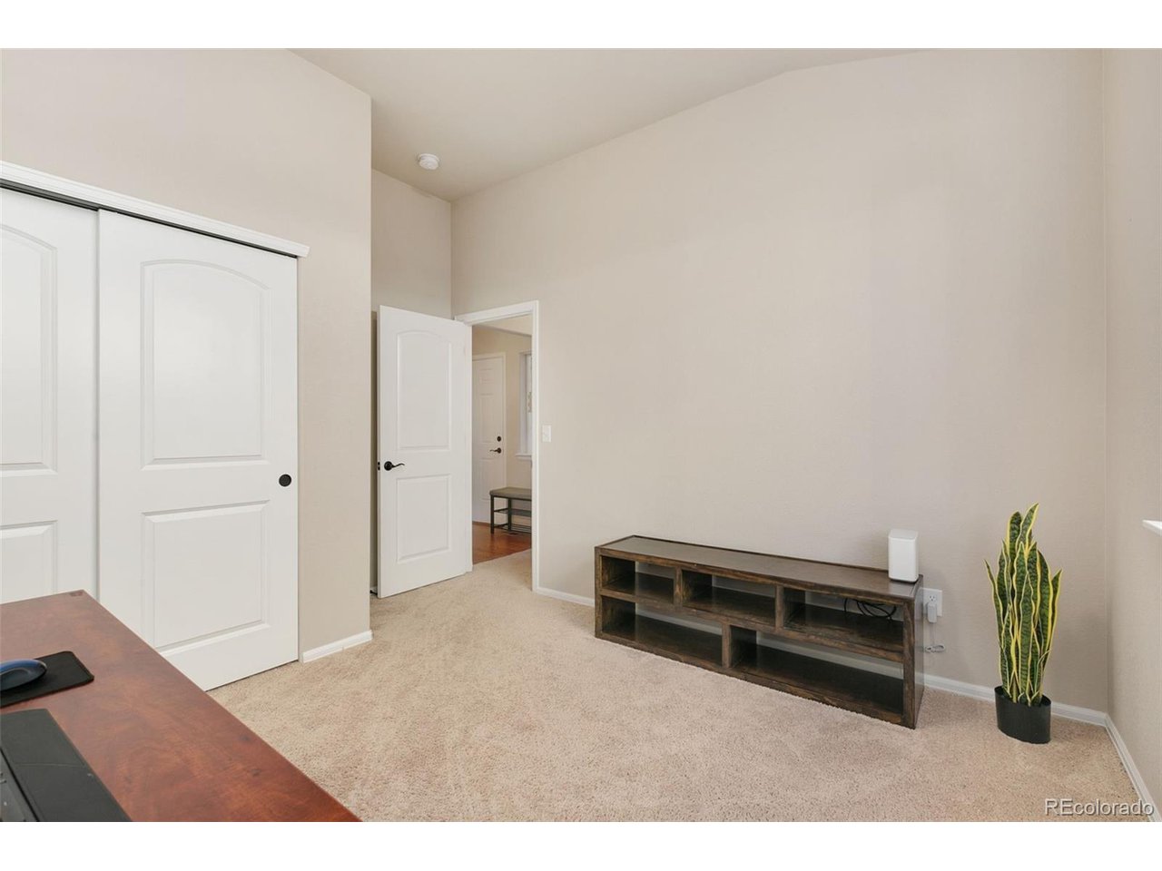 1841 Twilight Glow Dr