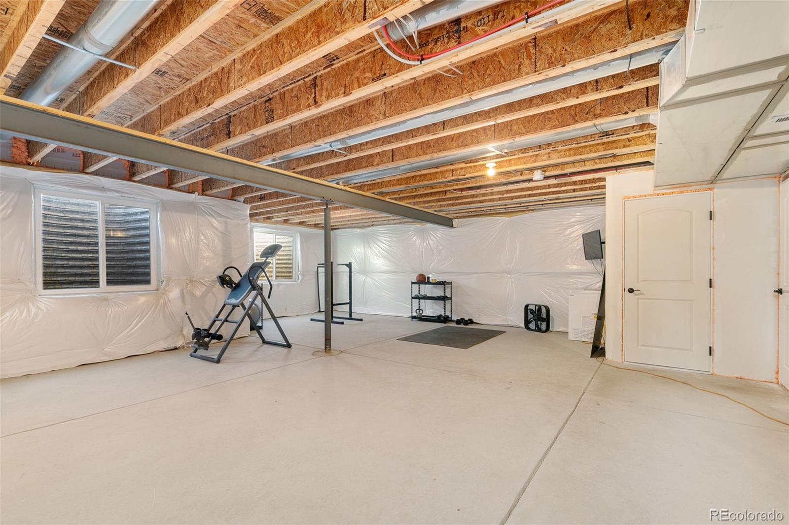 1841 Twilight Glow Drive