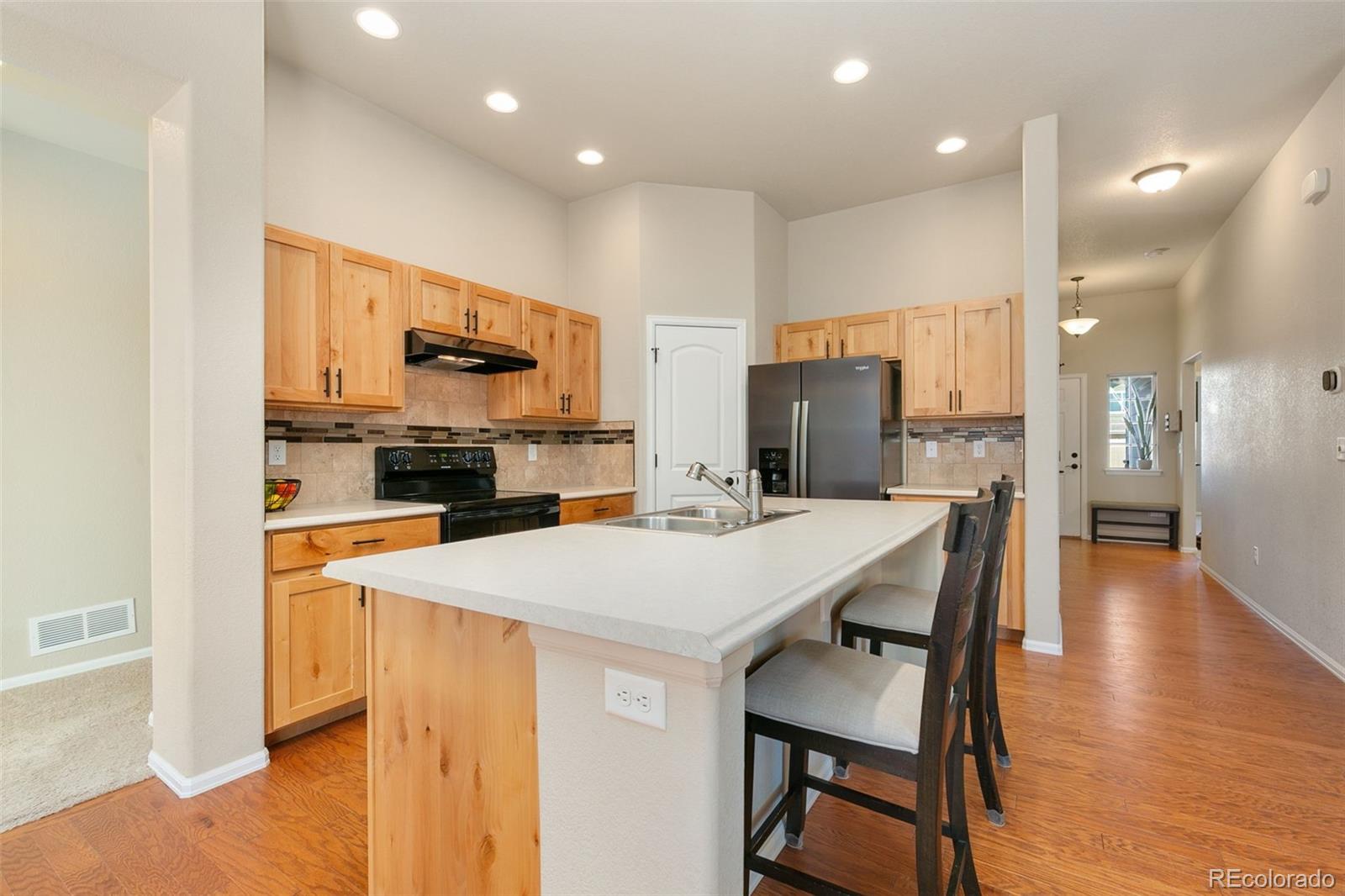 1841 Twilight Glow Drive