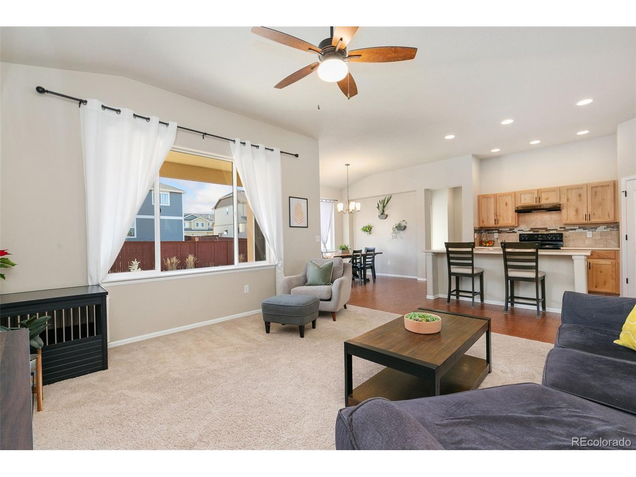 1841 Twilight Glow Dr