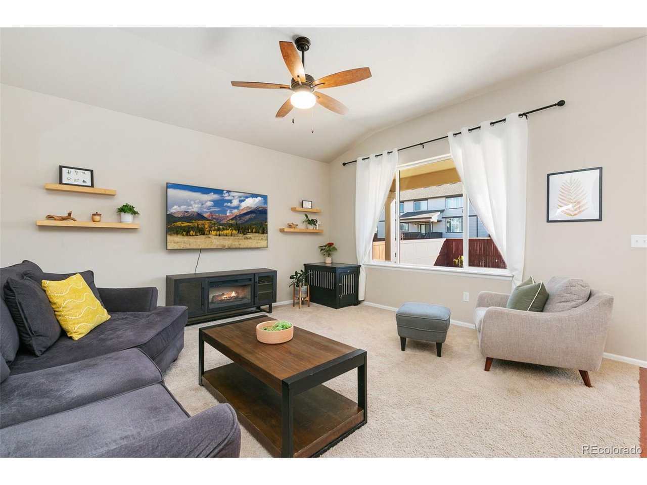 1841 Twilight Glow Dr