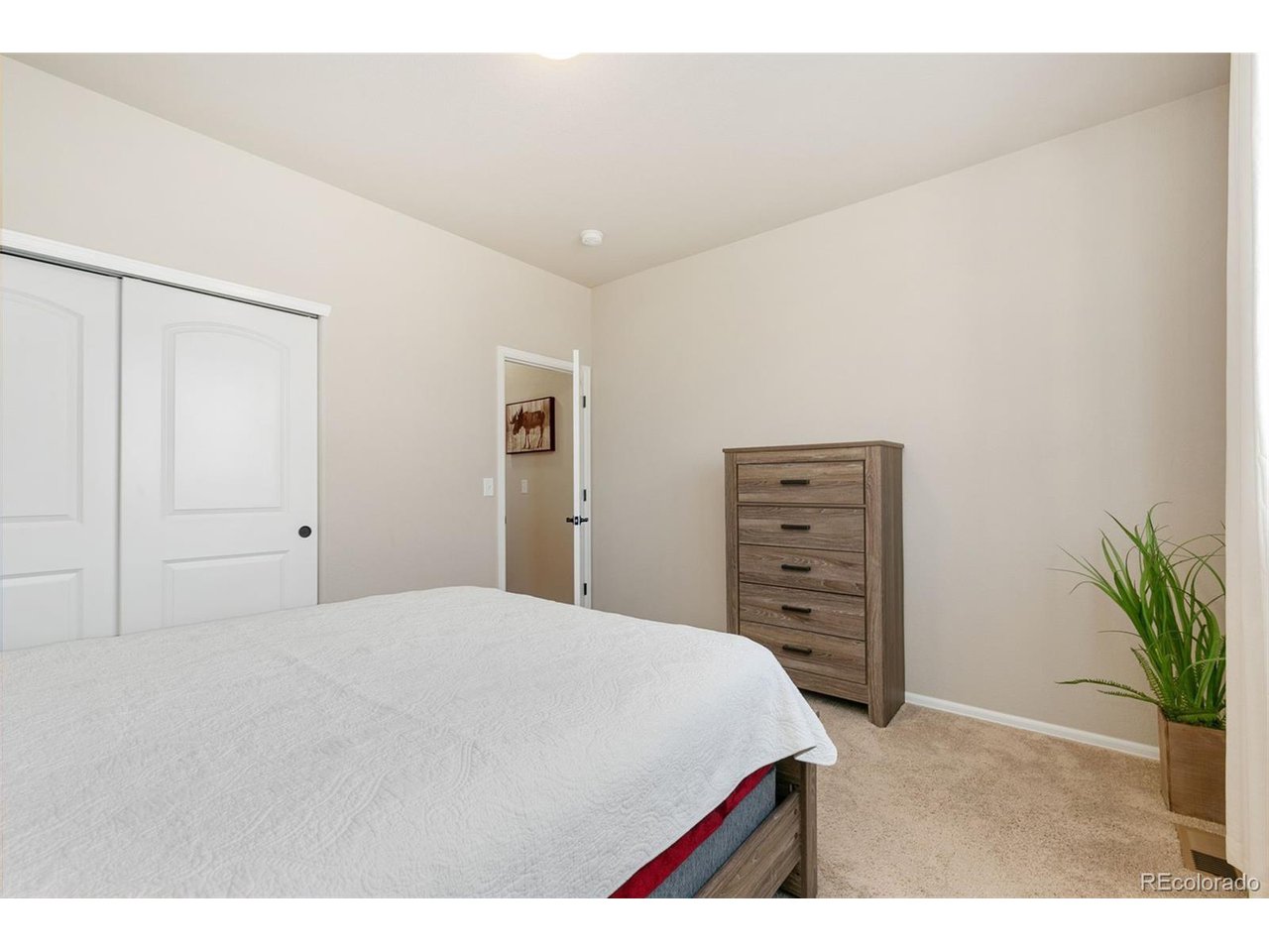 1841 Twilight Glow Dr