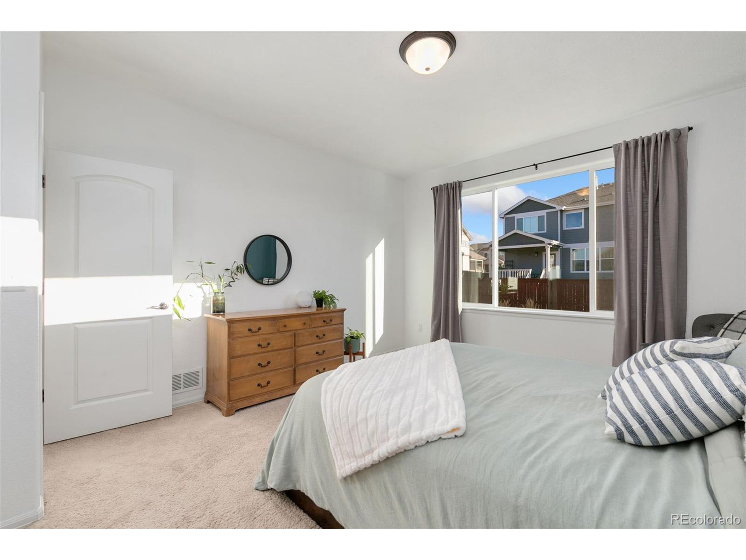 1841 Twilight Glow Dr