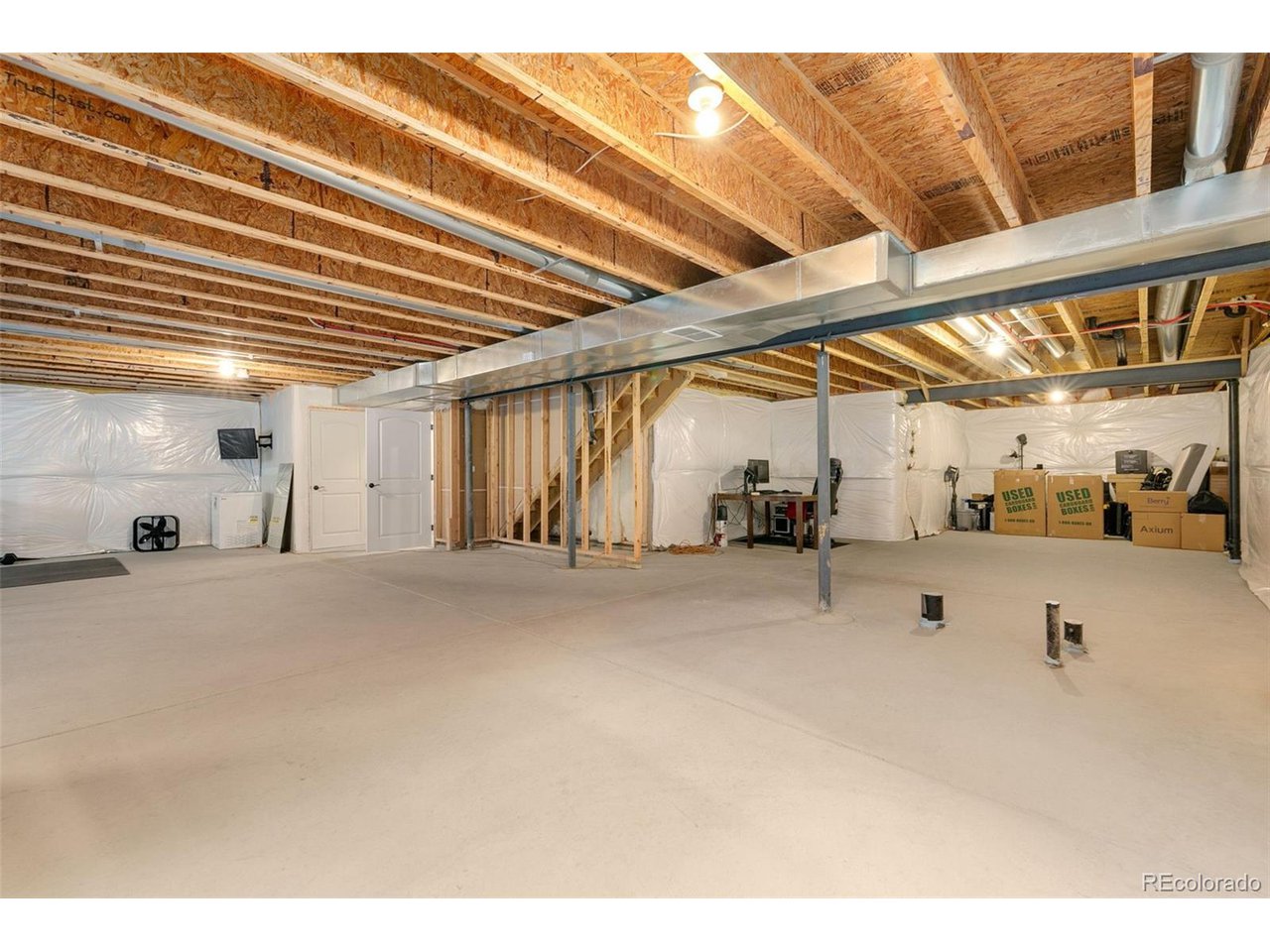 1841 Twilight Glow Dr