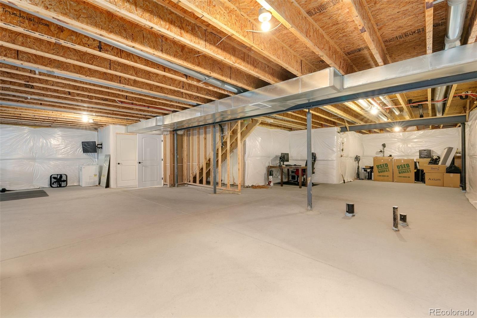 1841 Twilight Glow Drive