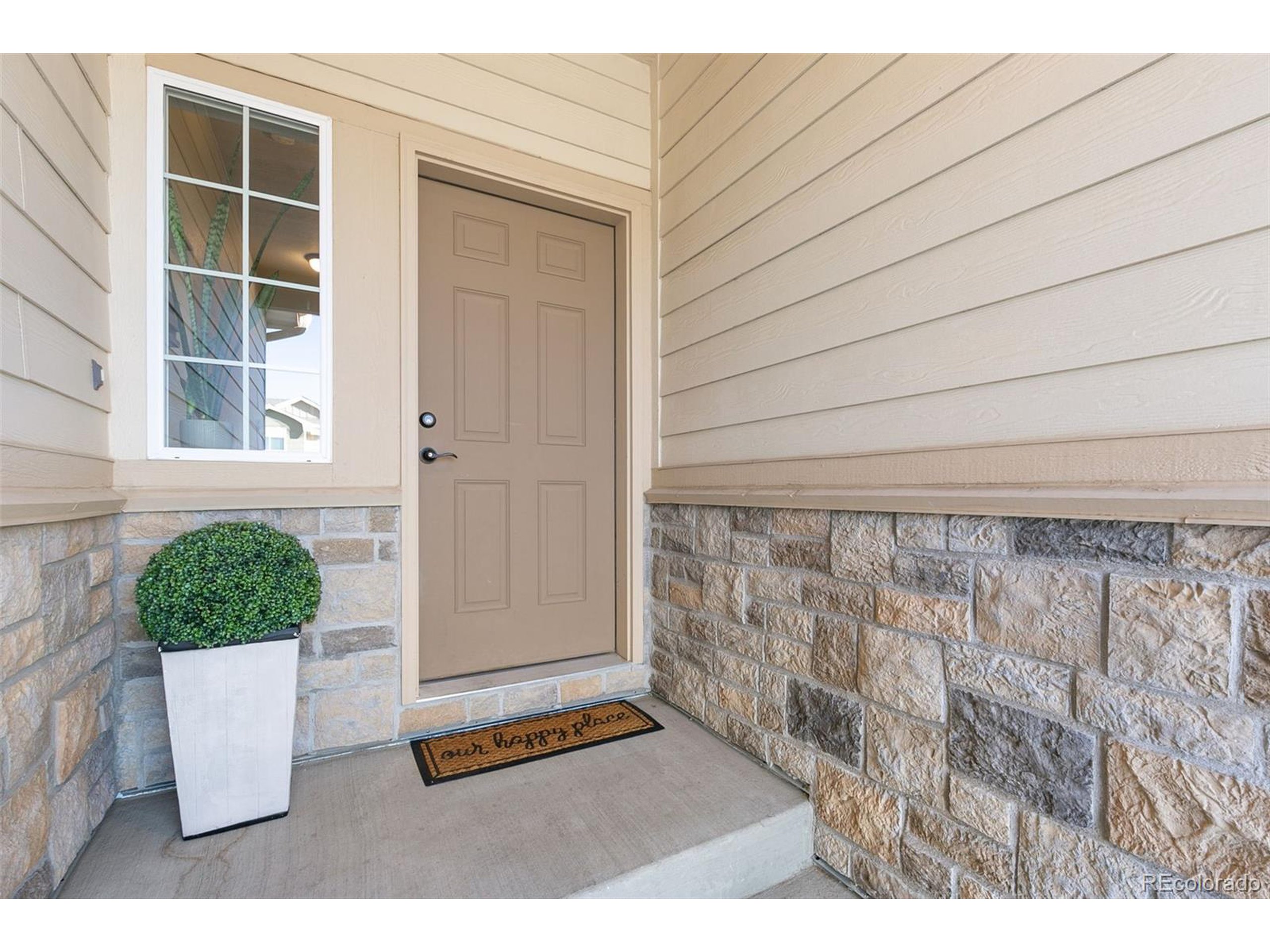 1841 Twilight Glow Dr