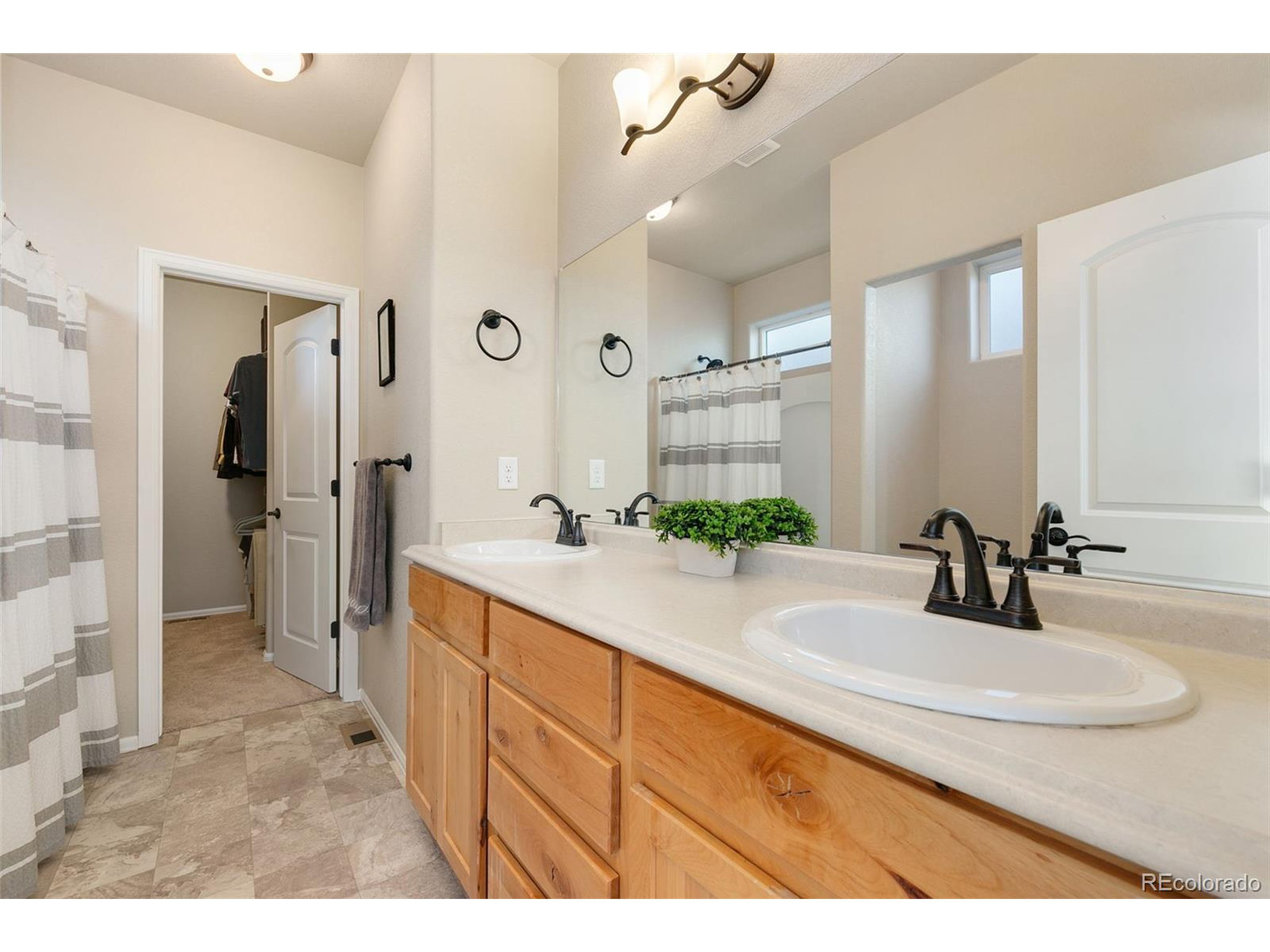 1841 Twilight Glow Dr