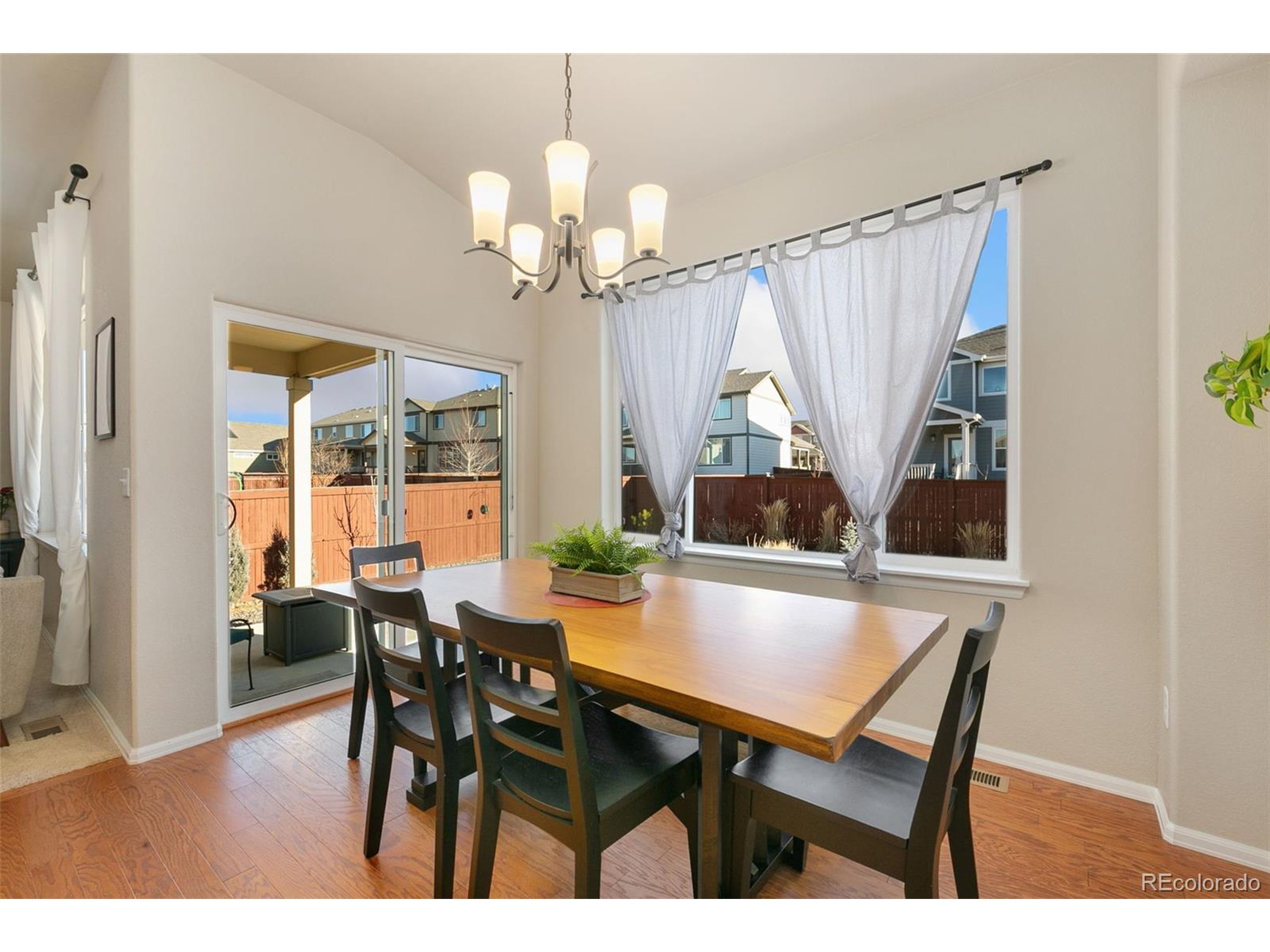 1841 Twilight Glow Dr