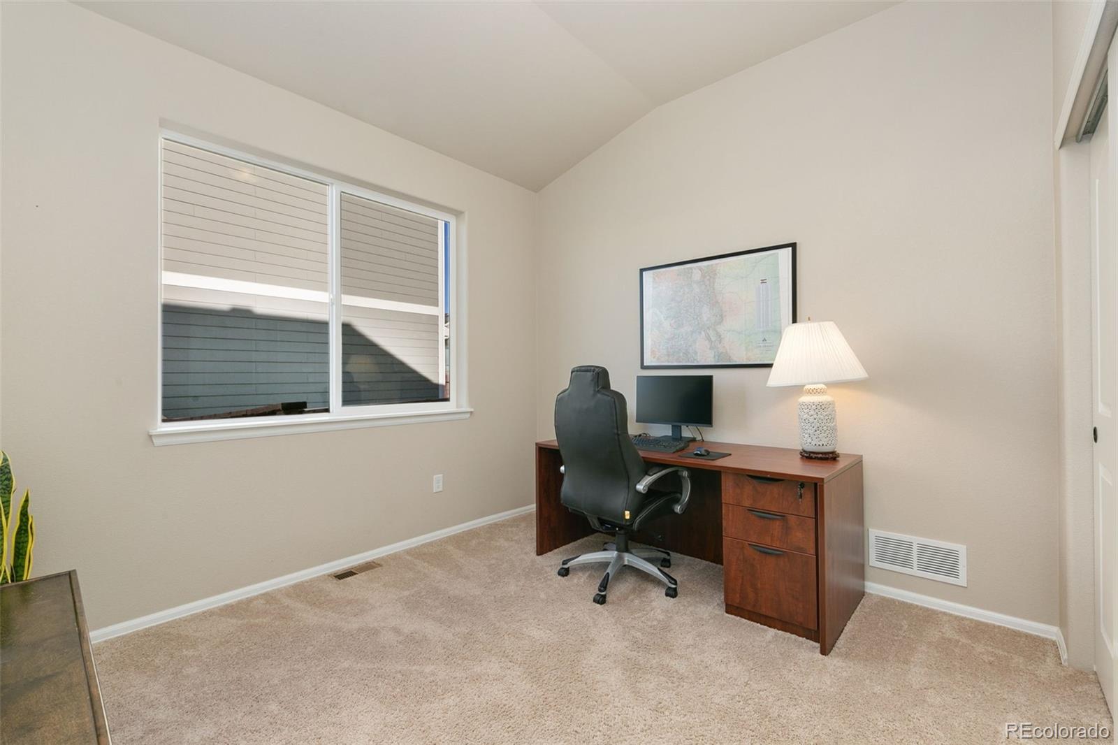 1841 Twilight Glow Drive