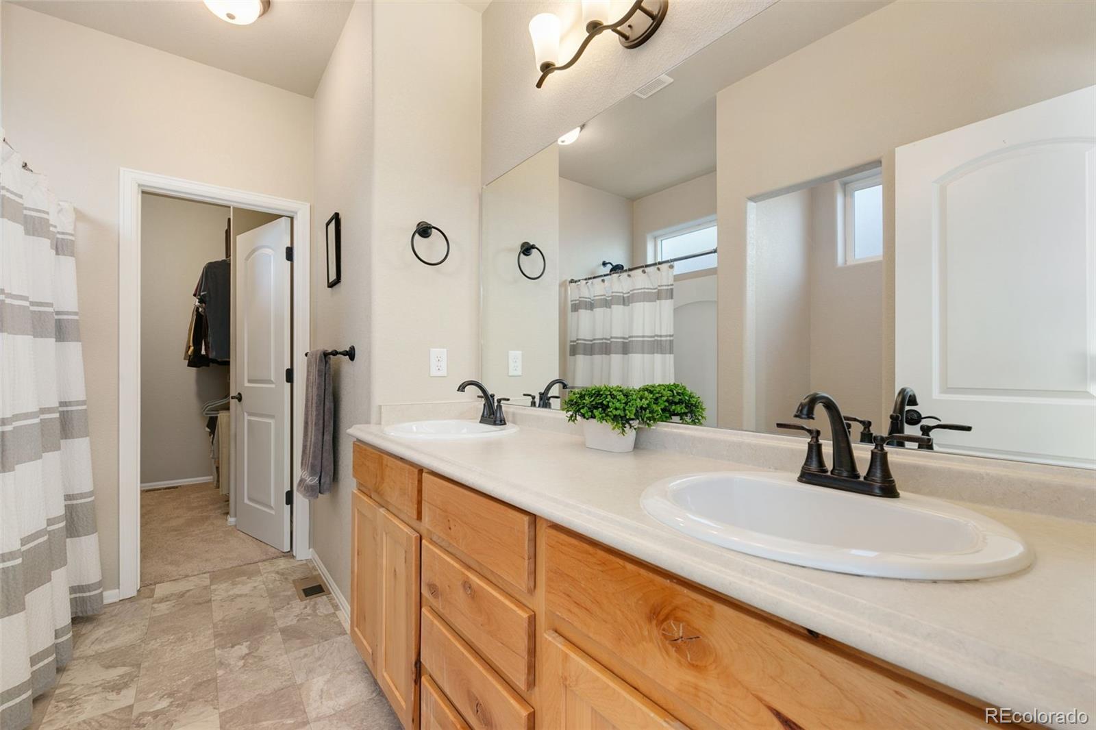 1841 Twilight Glow Drive