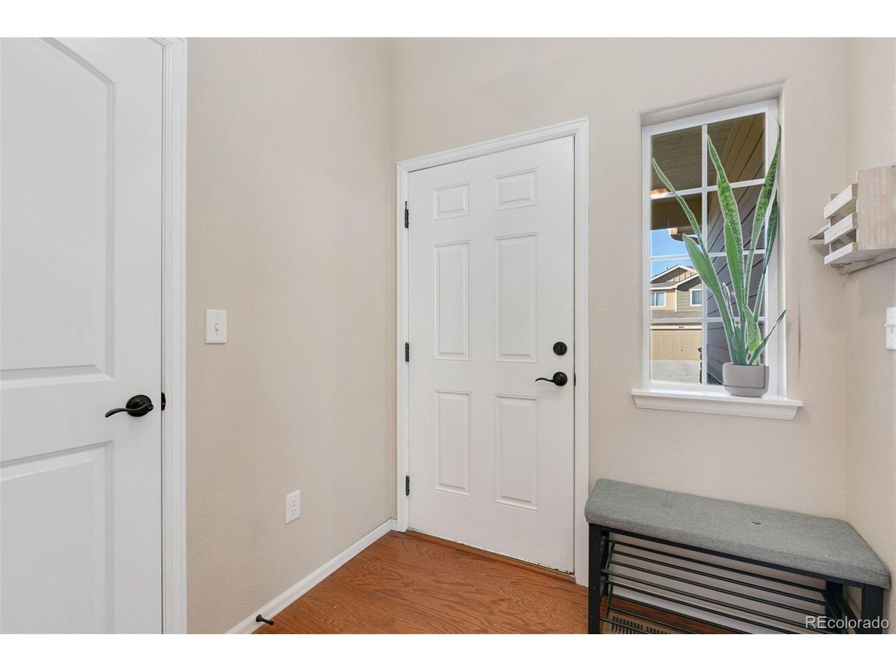 1841 Twilight Glow Dr