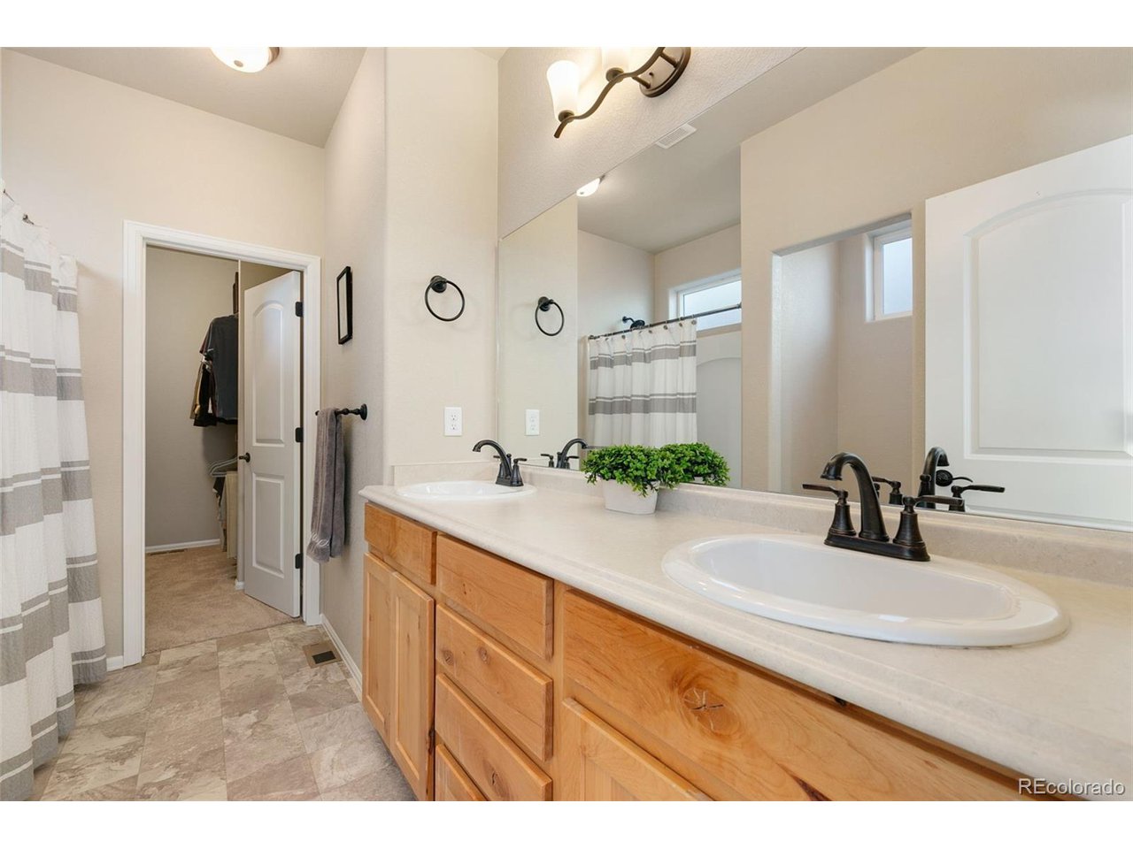 1841 Twilight Glow Dr