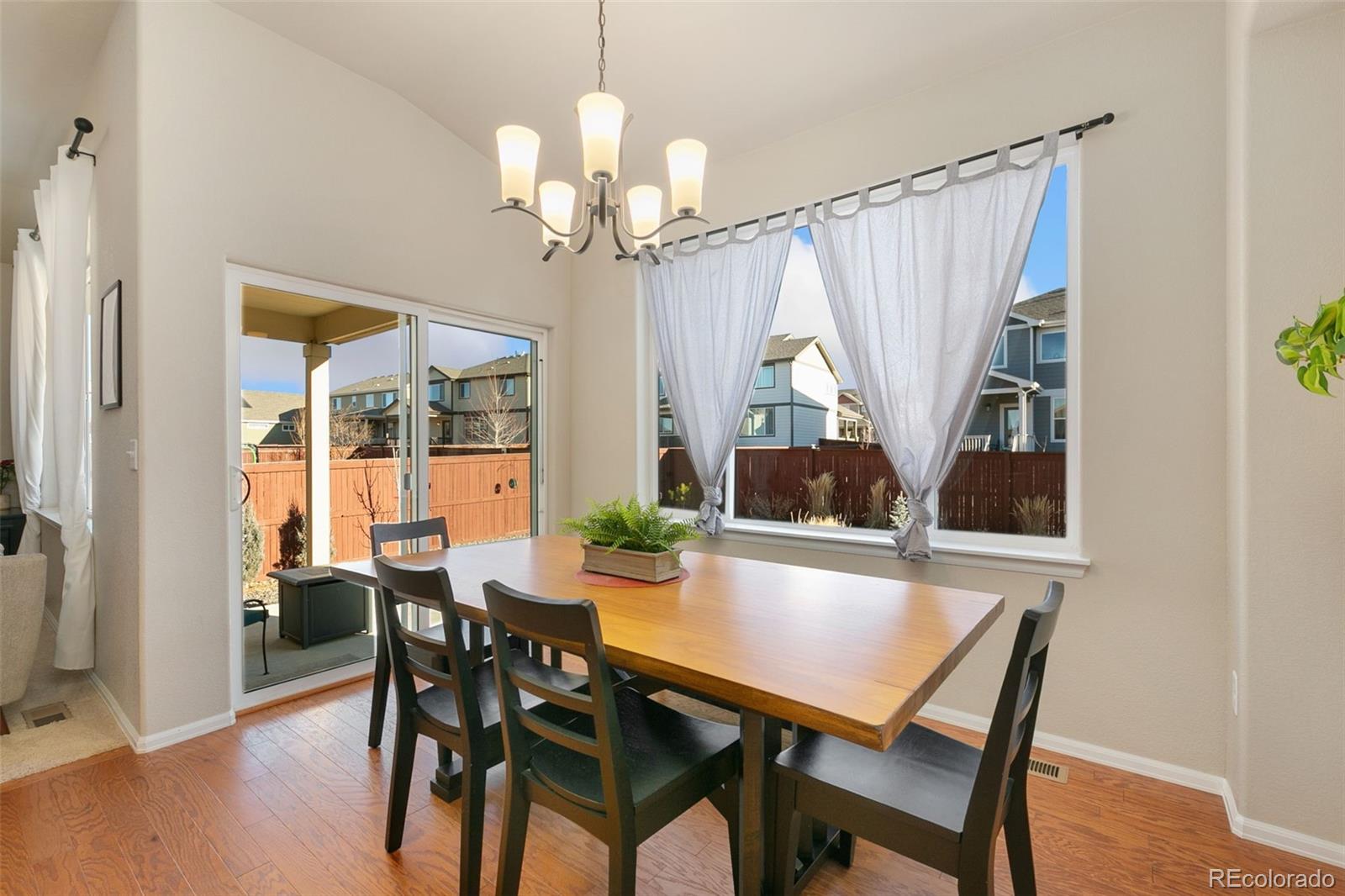 1841 Twilight Glow Drive