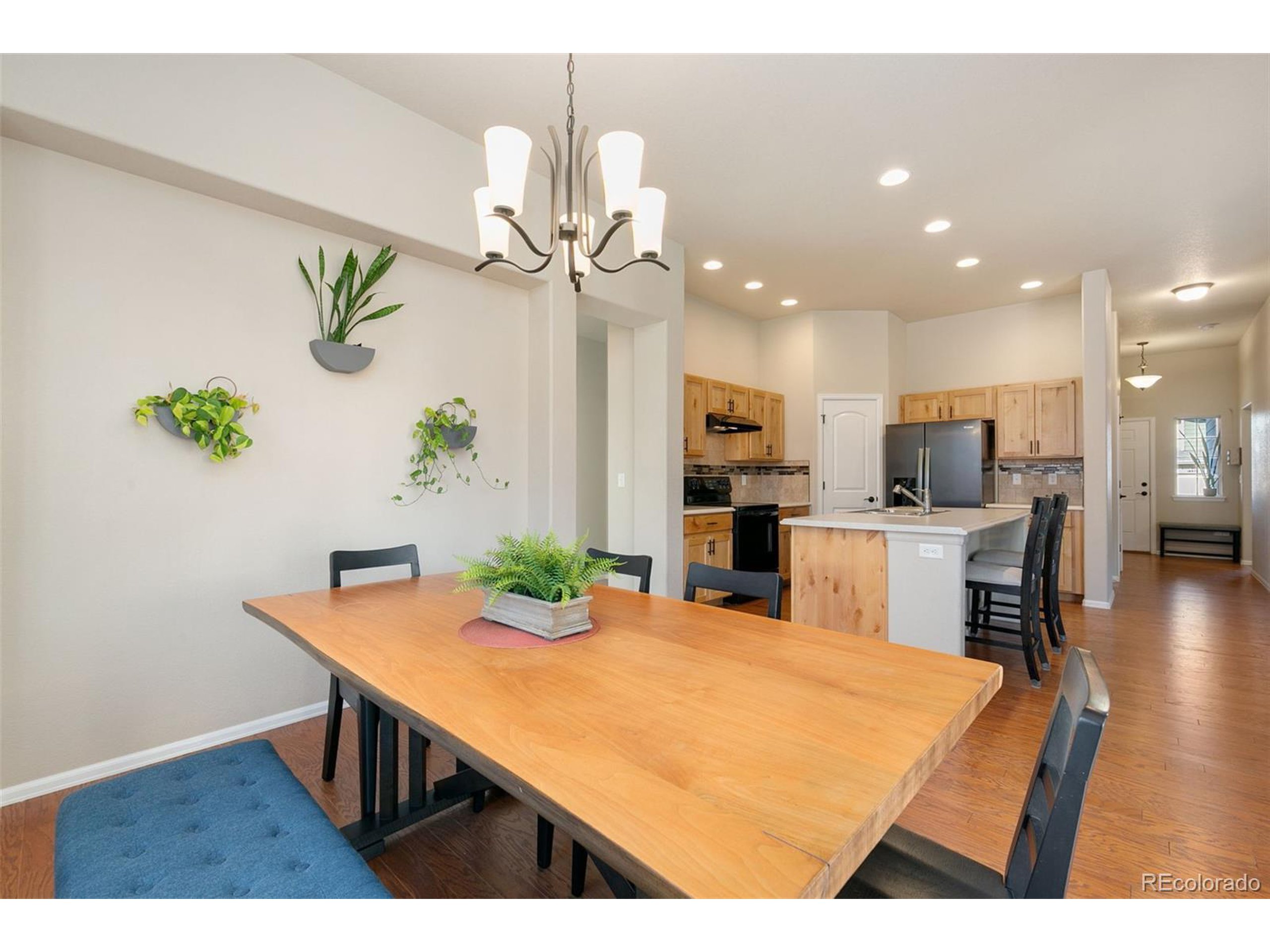 1841 Twilight Glow Dr