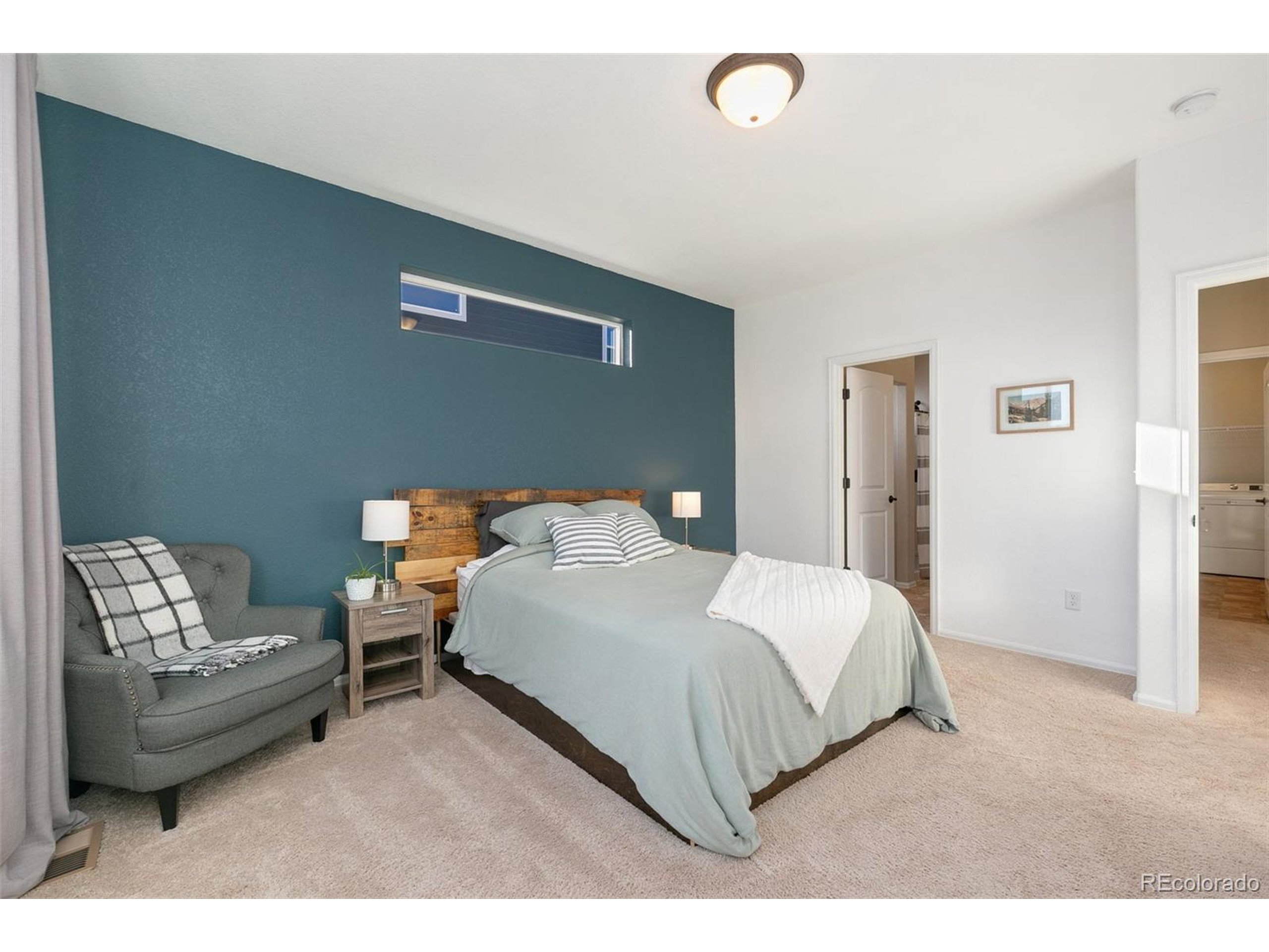 1841 Twilight Glow Dr