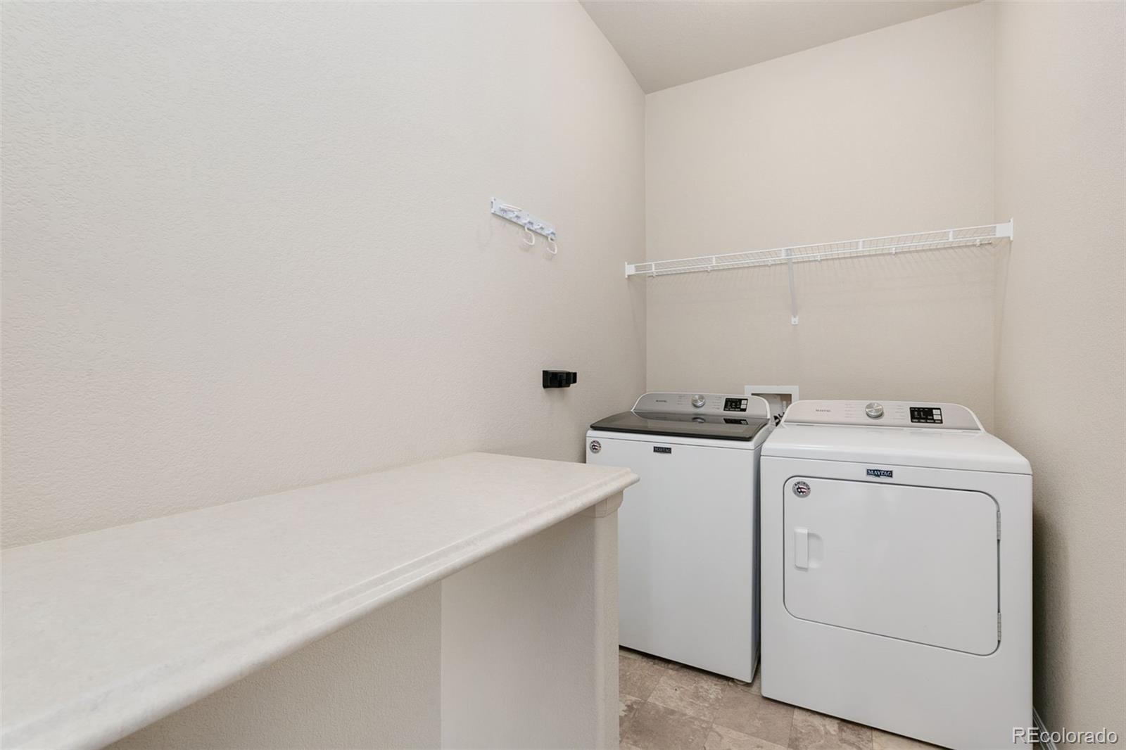 1841 Twilight Glow Drive