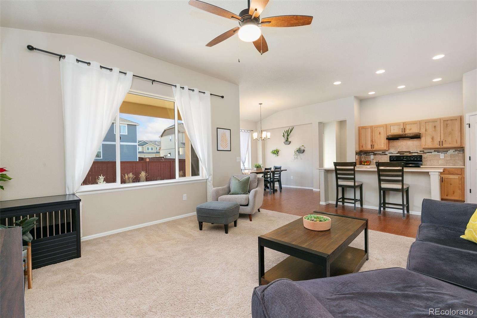 1841 Twilight Glow Drive