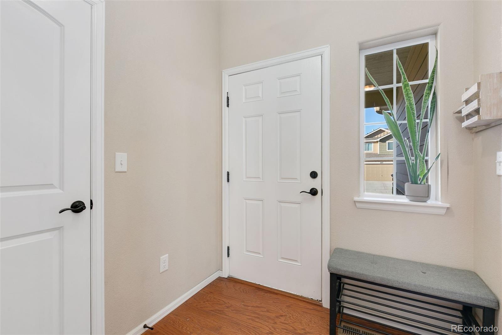 1841 Twilight Glow Drive