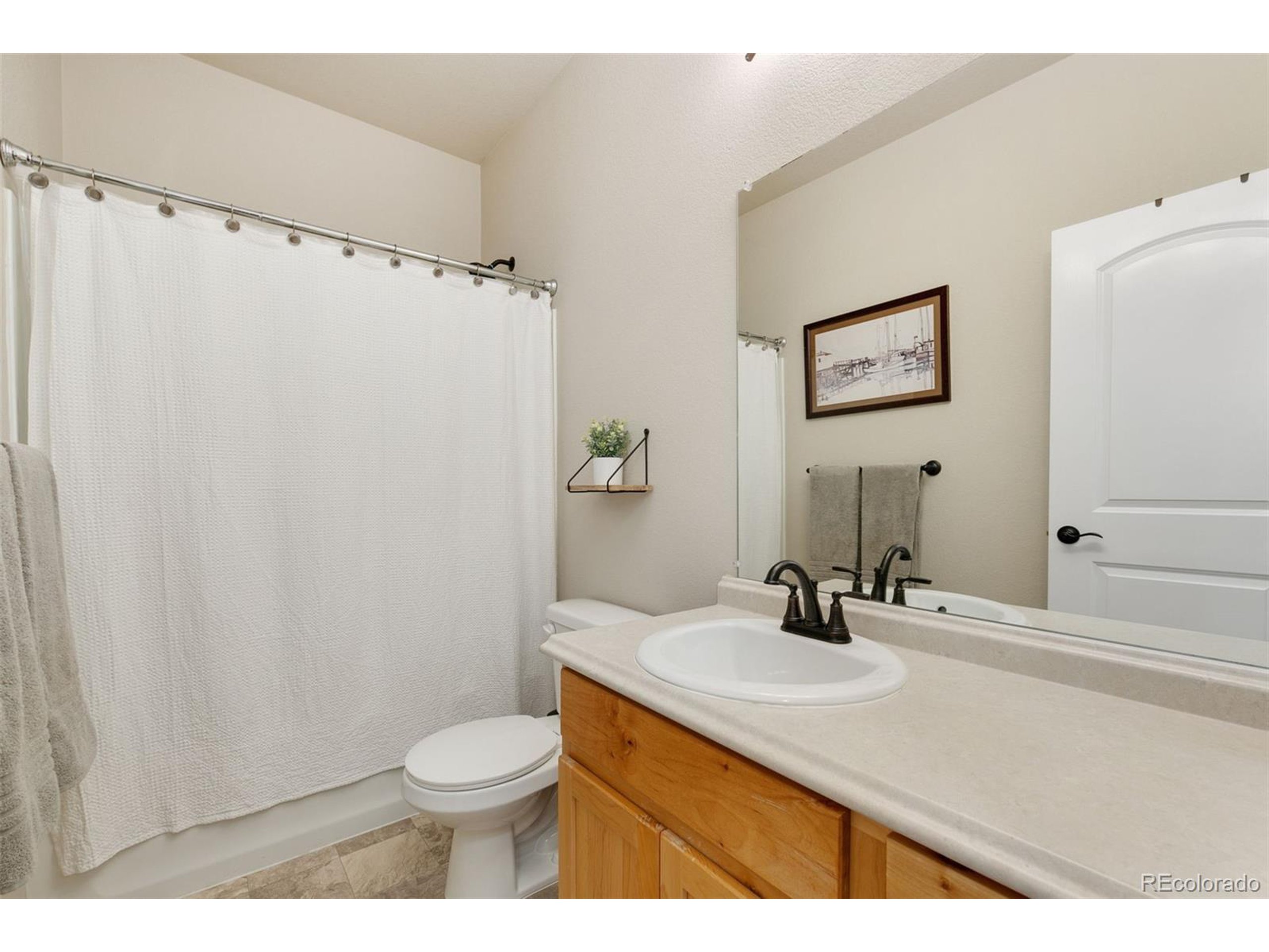 1841 Twilight Glow Dr