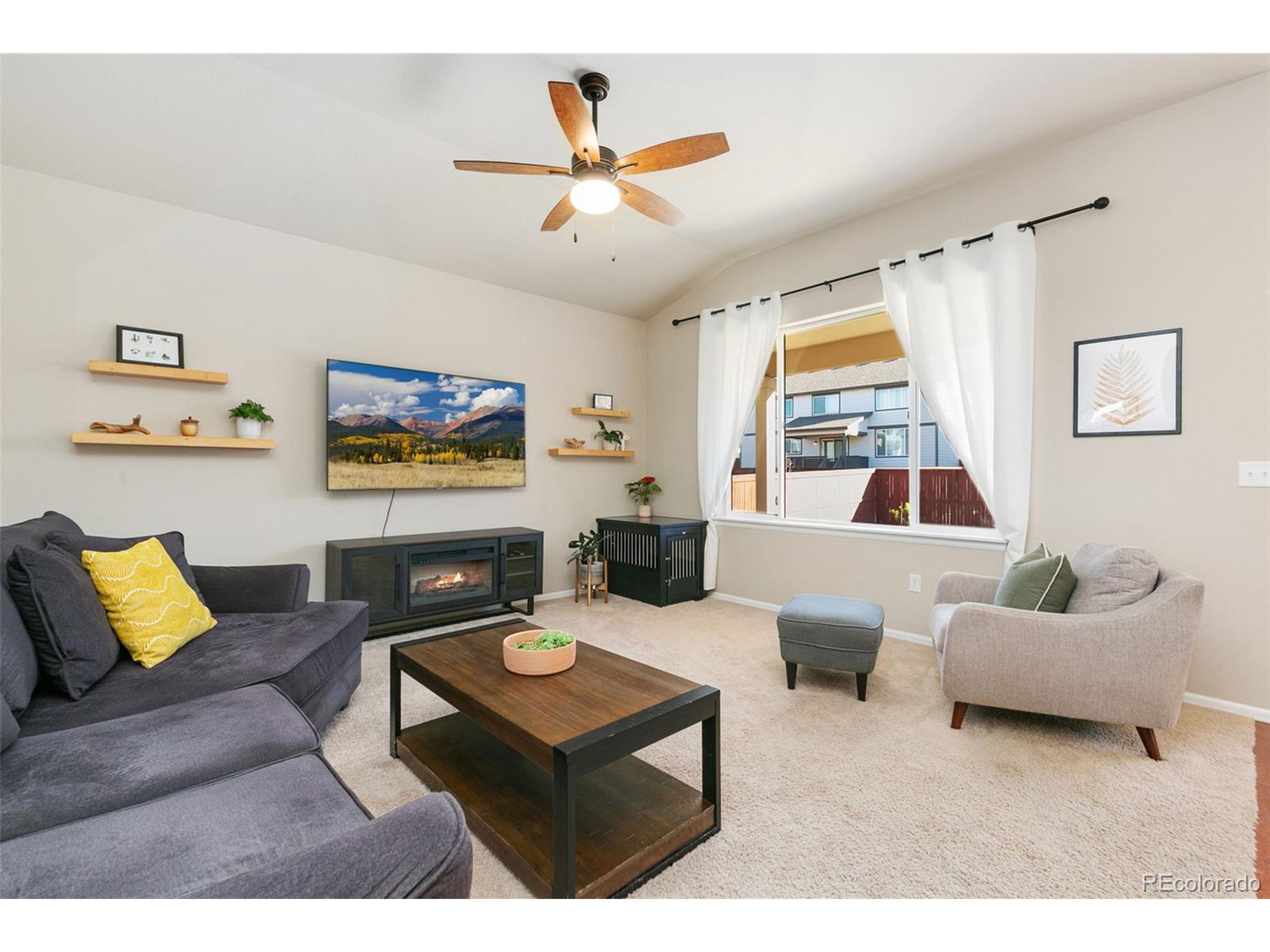 1841 Twilight Glow Dr