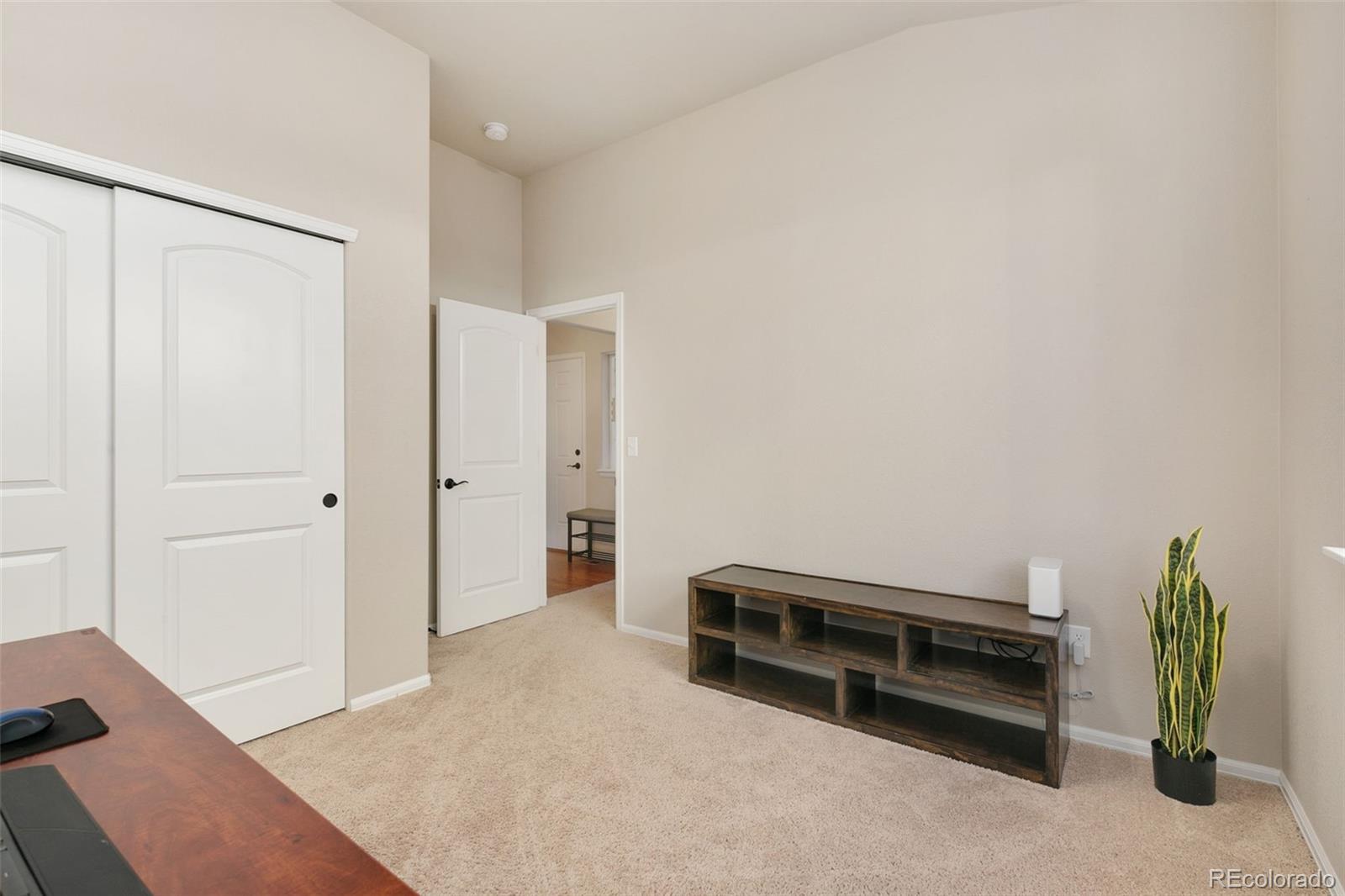 1841 Twilight Glow Drive