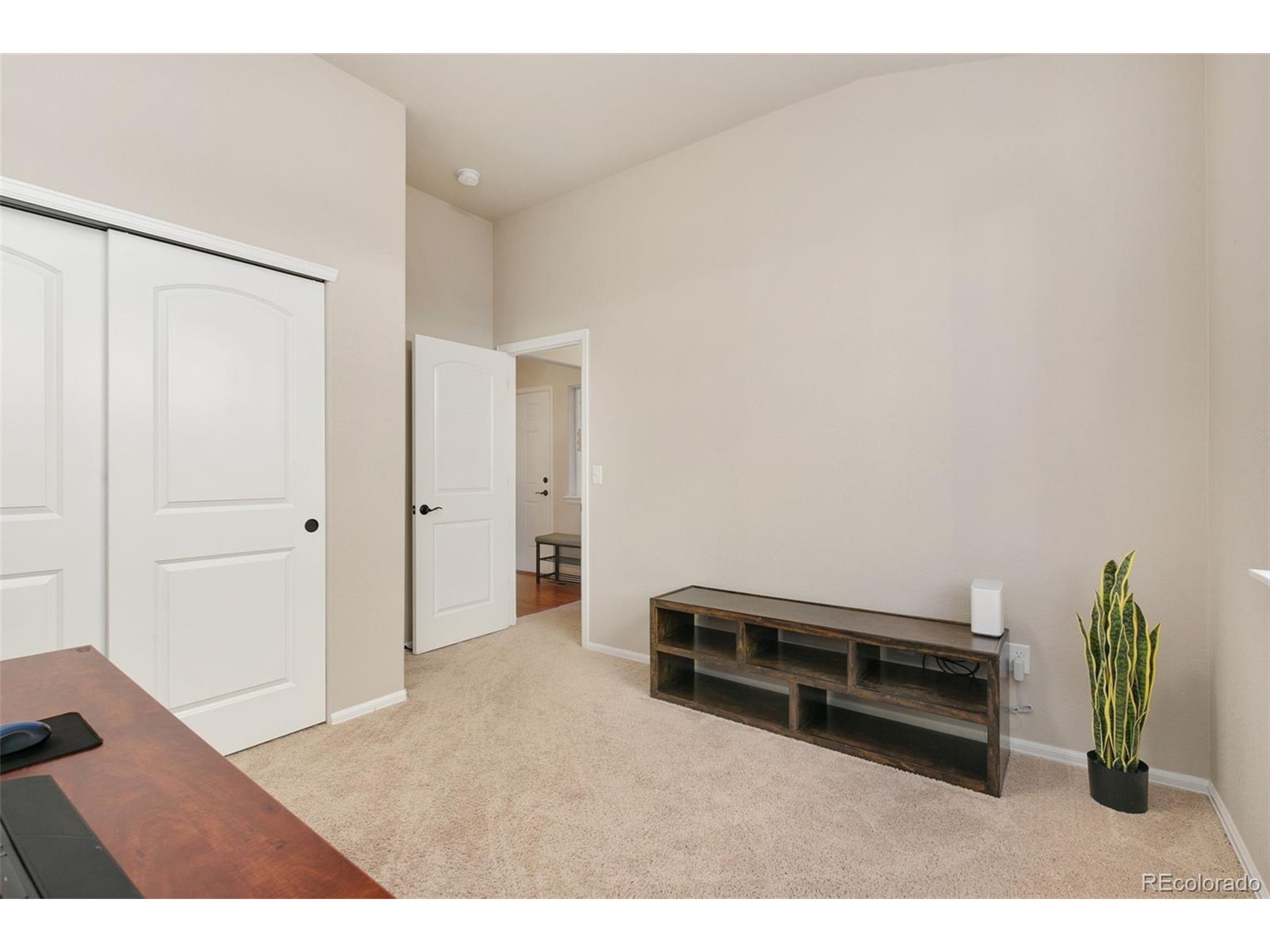 1841 Twilight Glow Dr