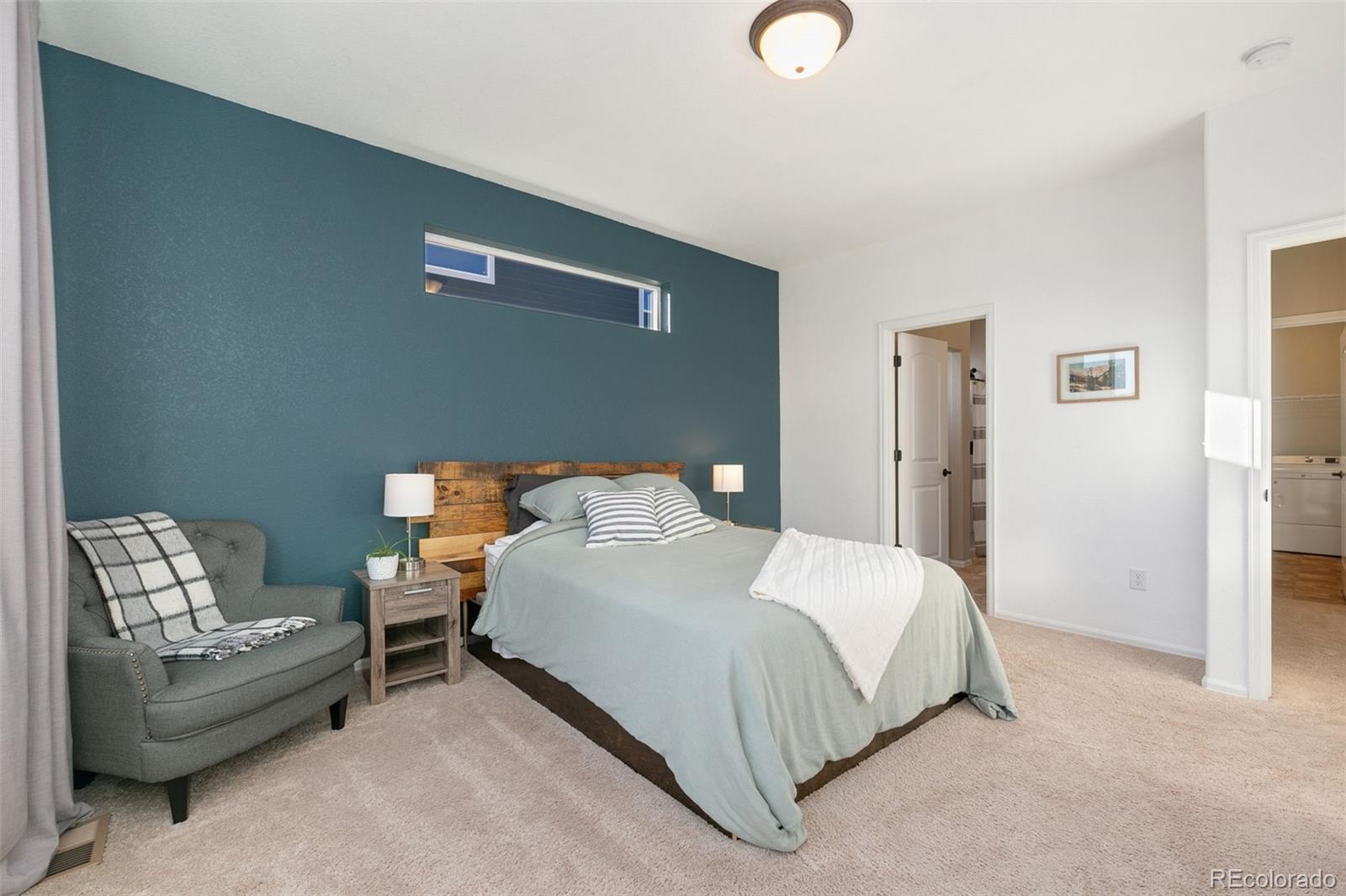 1841 Twilight Glow Drive