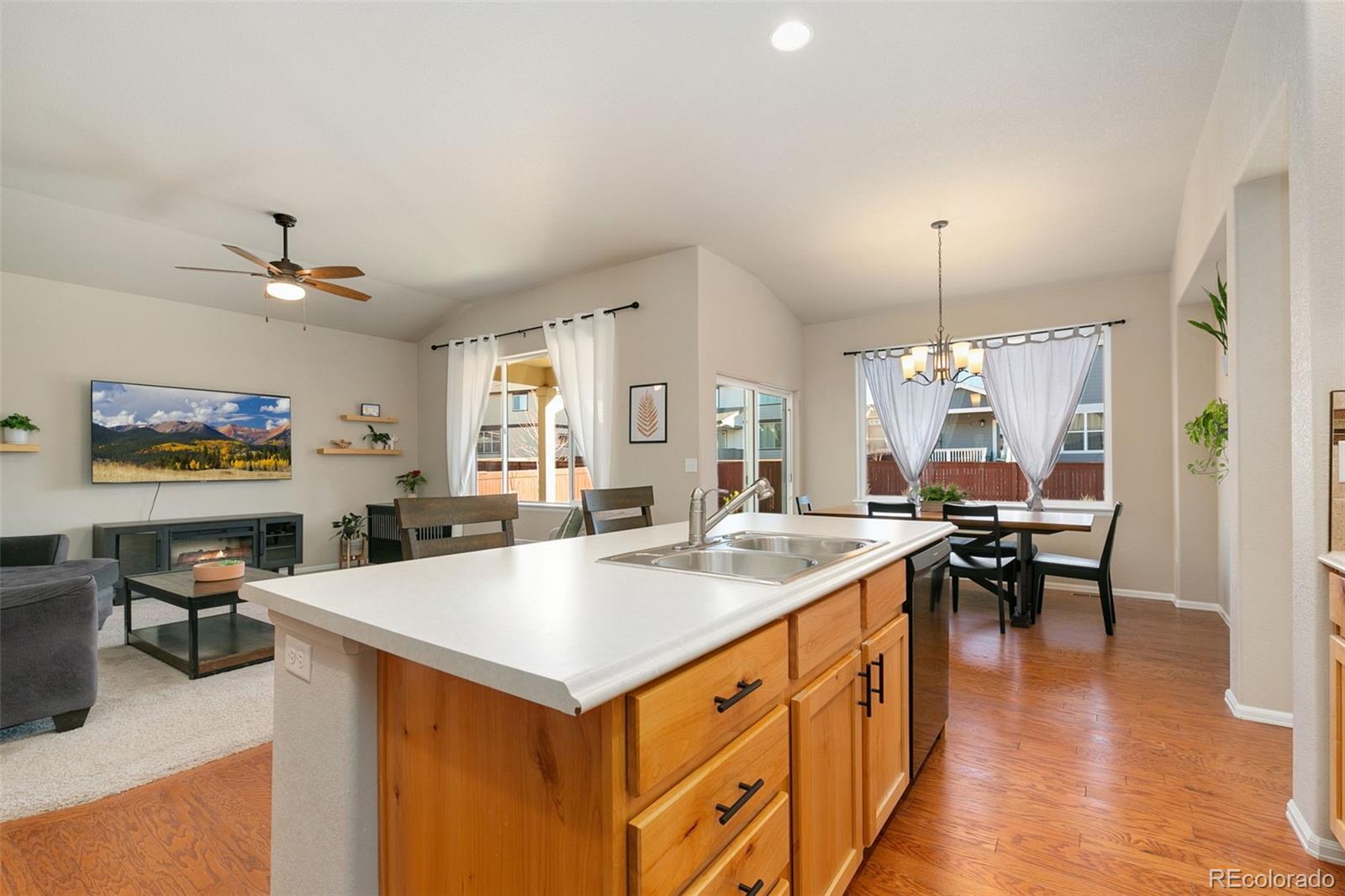 1841 Twilight Glow Drive