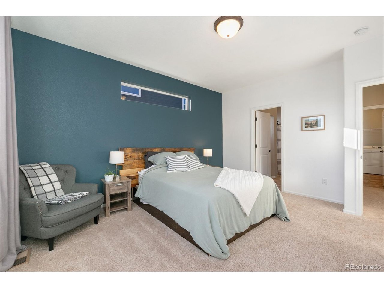 1841 Twilight Glow Dr