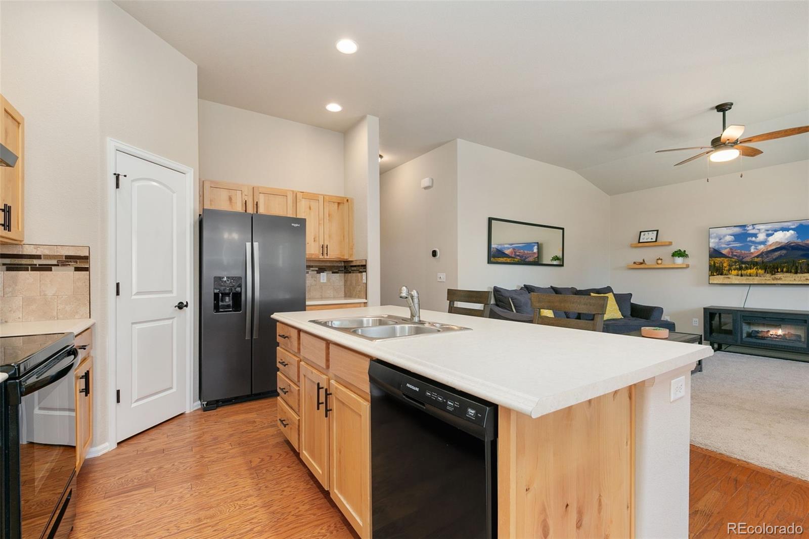 1841 Twilight Glow Drive