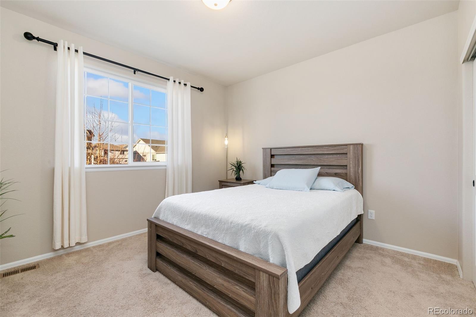 1841 Twilight Glow Drive