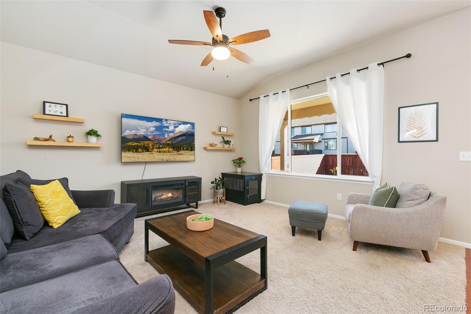 1841 Twilight Glow Drive