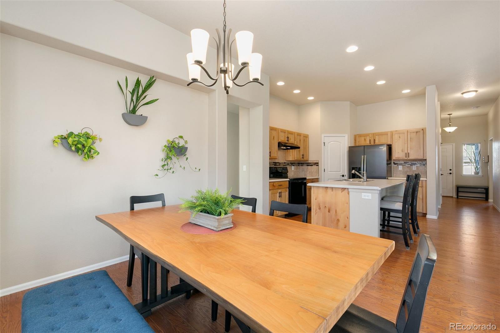 1841 Twilight Glow Drive