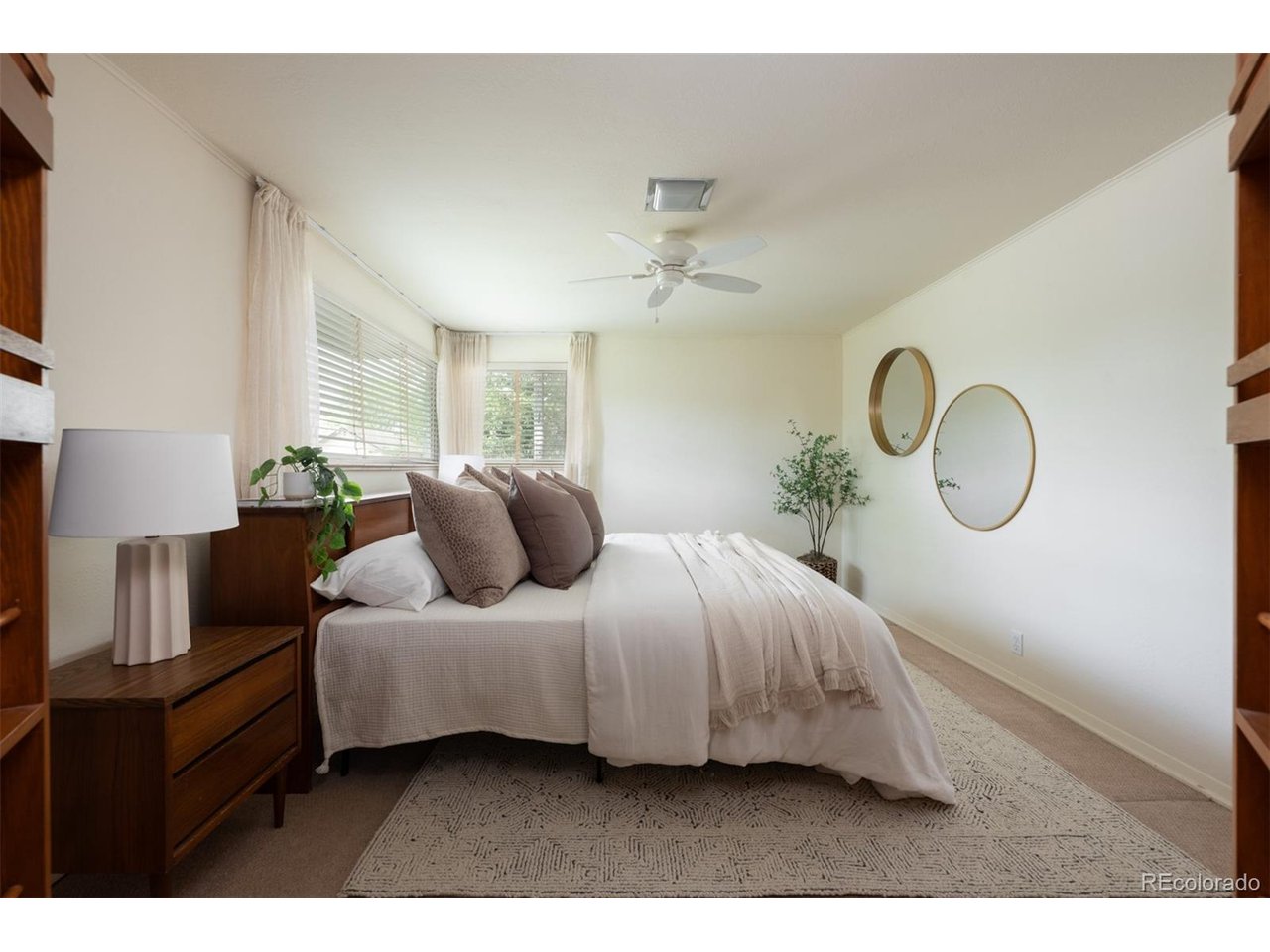 2226 Franklin Rd