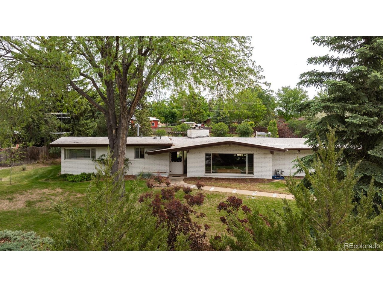 2226 Franklin Rd