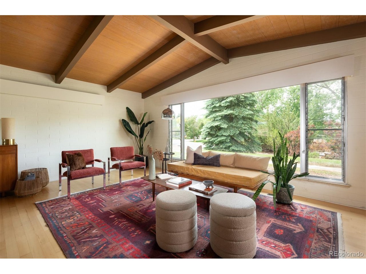 2226 Franklin Rd
