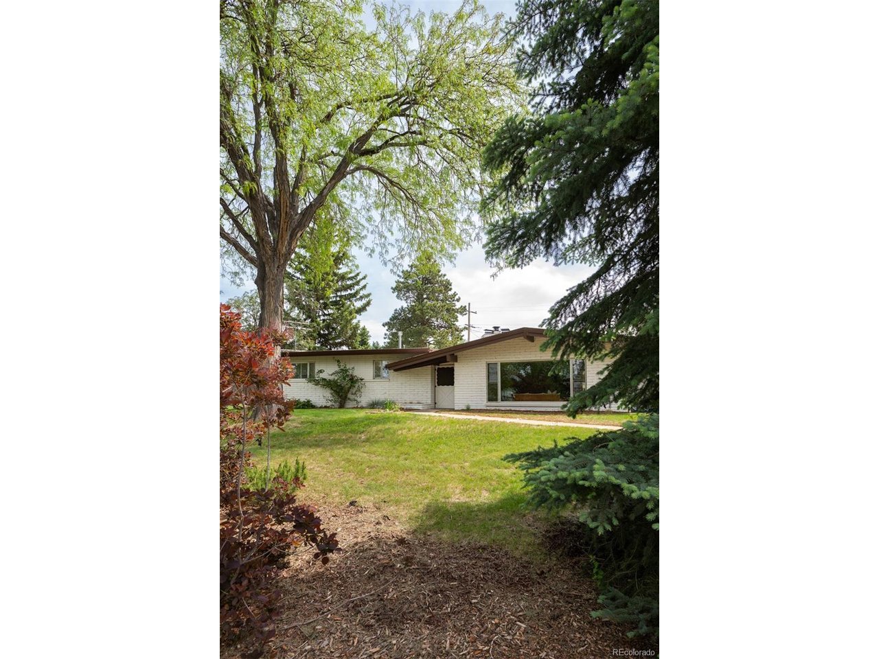 2226 Franklin Rd